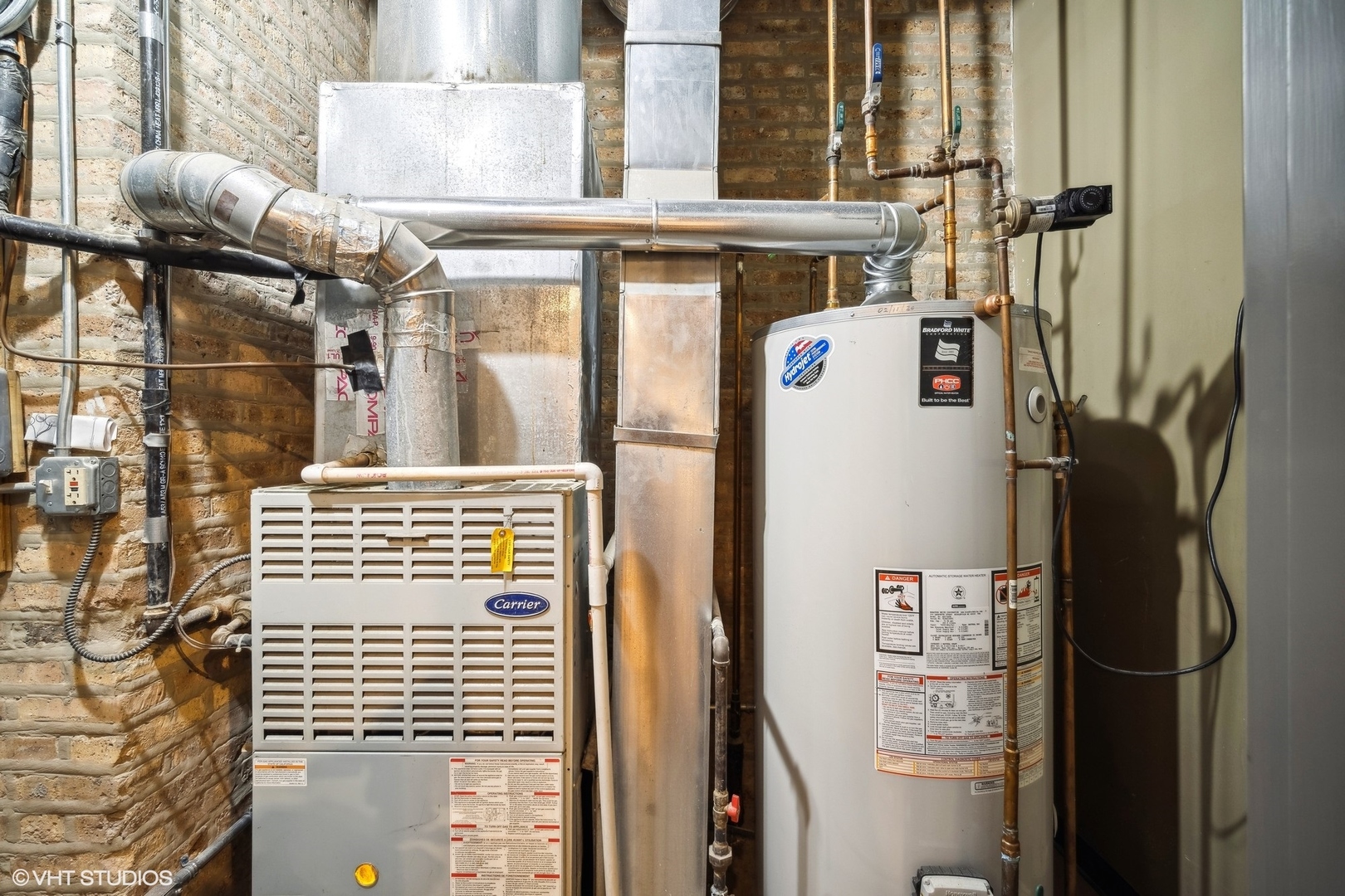 1348 W Concord Place