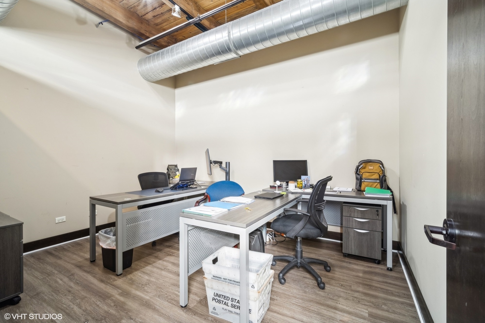 1348 W Concord Place