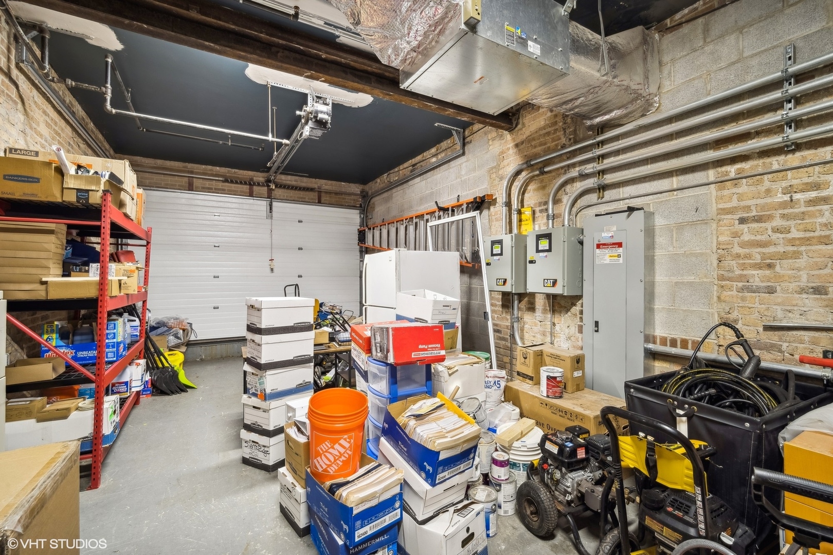 1348 W Concord Place