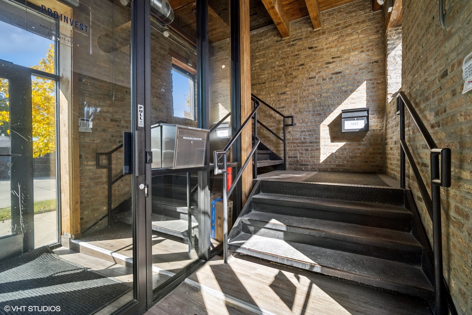 1348 W Concord Place