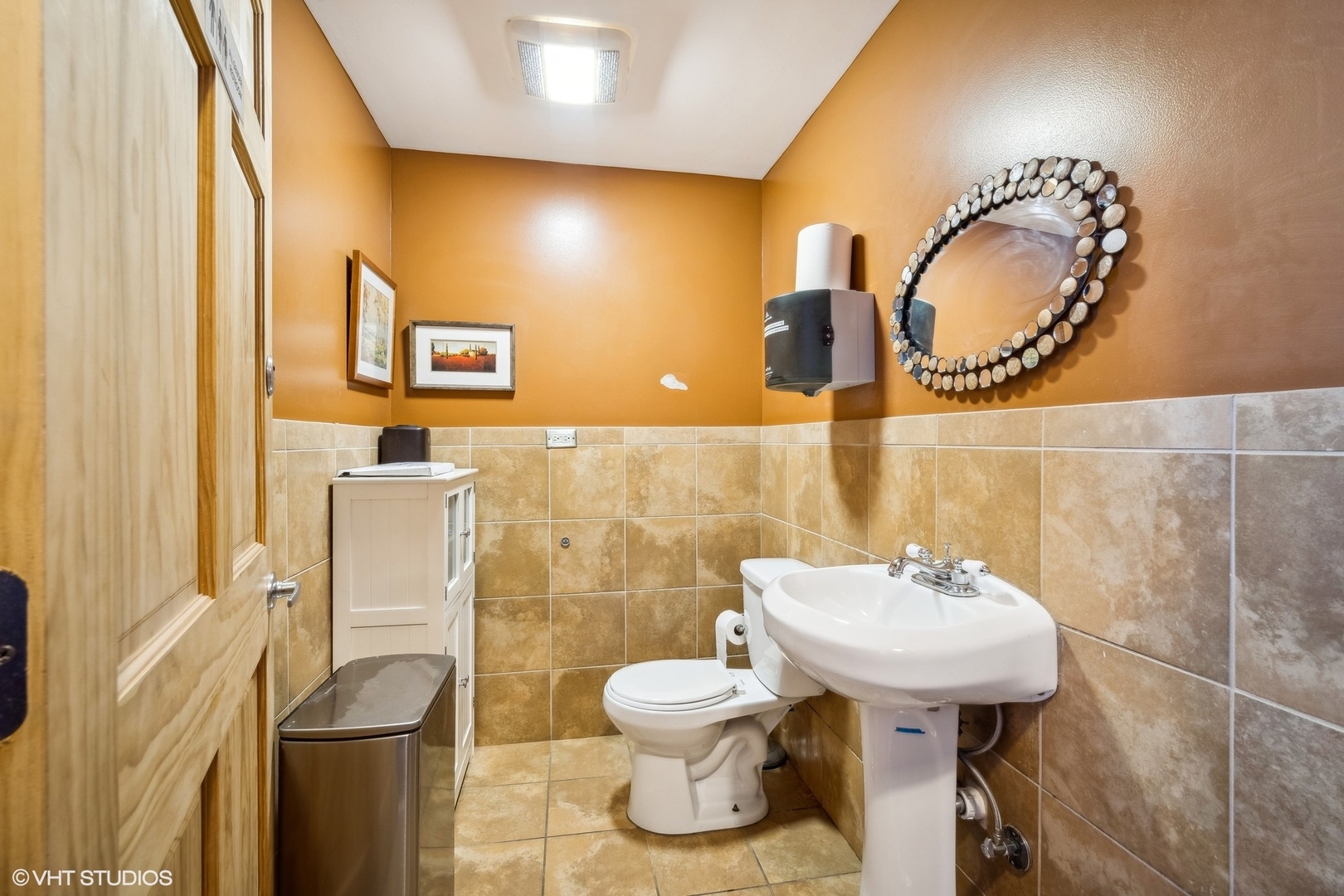 1348 W Concord Place