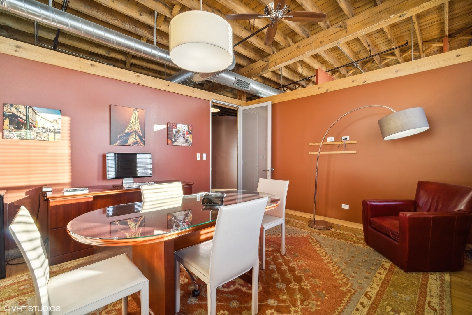 1348 W Concord Place