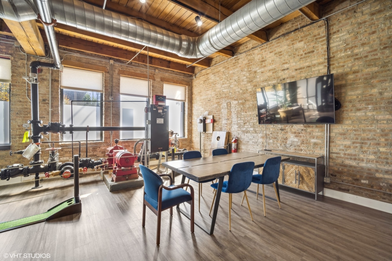 1348 W Concord Place