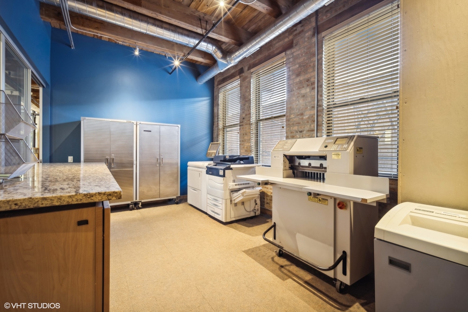 1348 W Concord Place