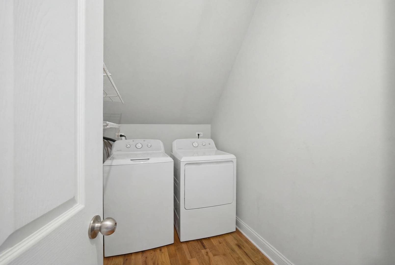 3645 W McLean Avenue Unit: 2