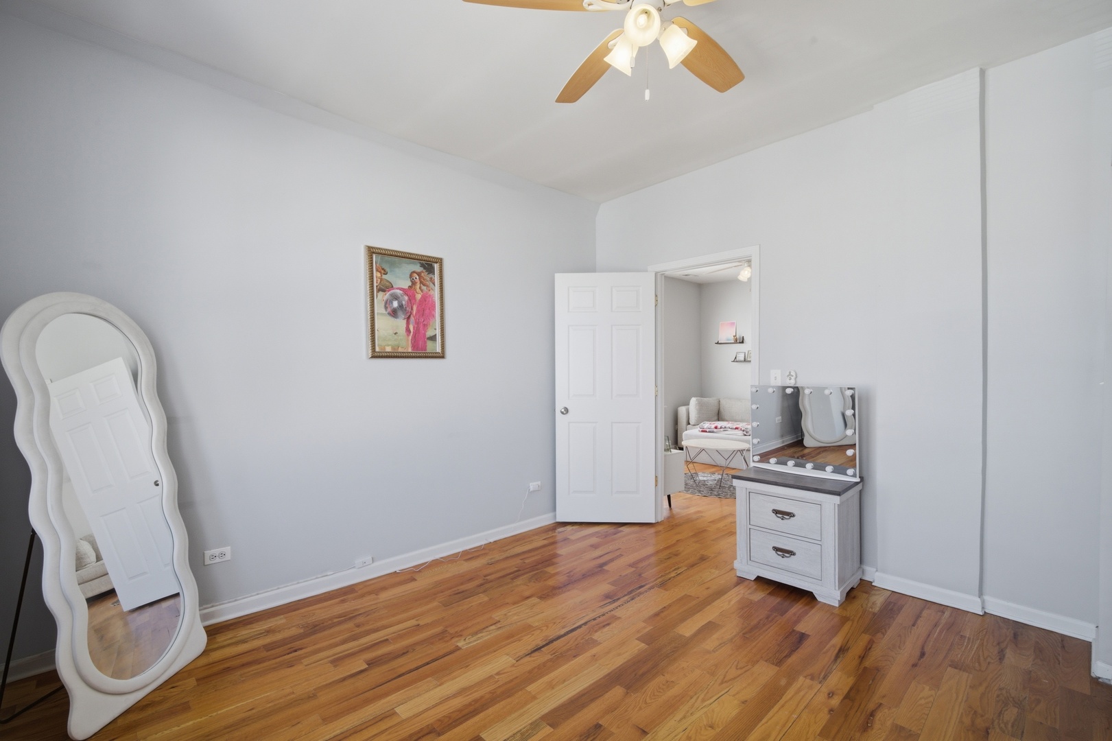 3645 W McLean Avenue Unit: 2