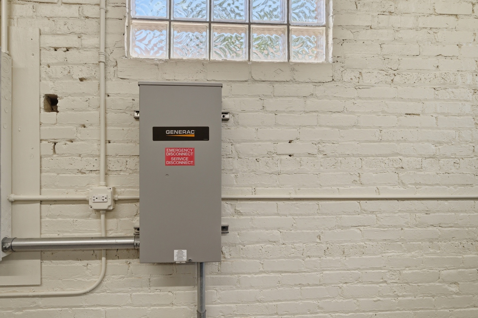 9430 Nashville Avenue