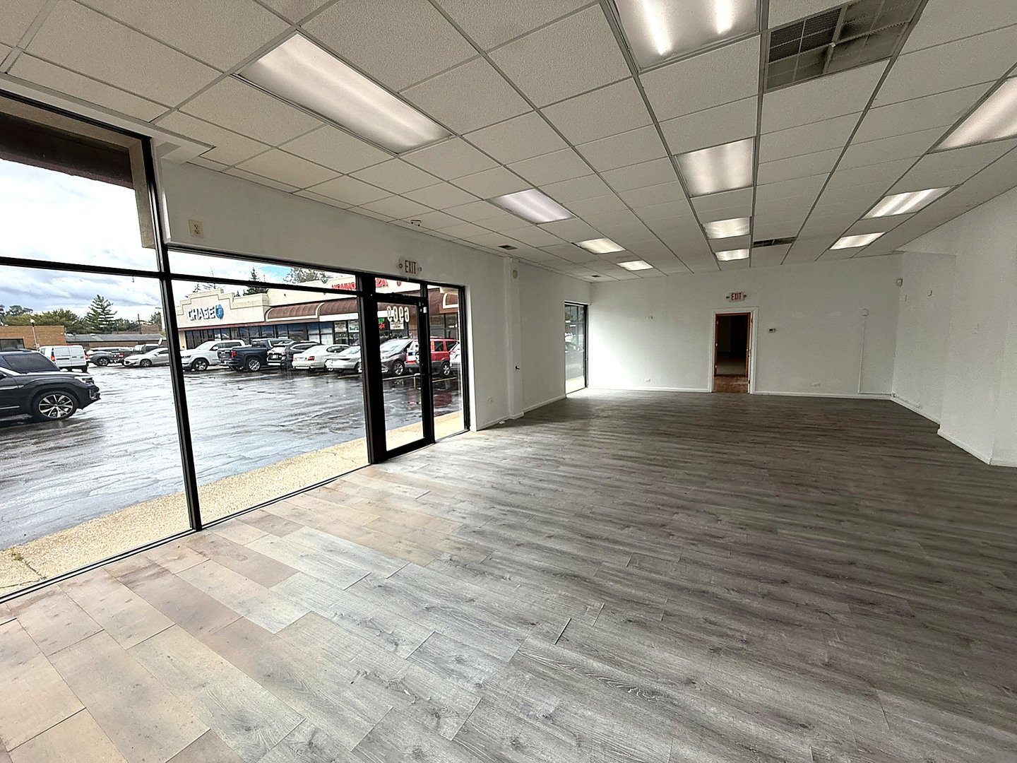 6969 Ogden Avenue
