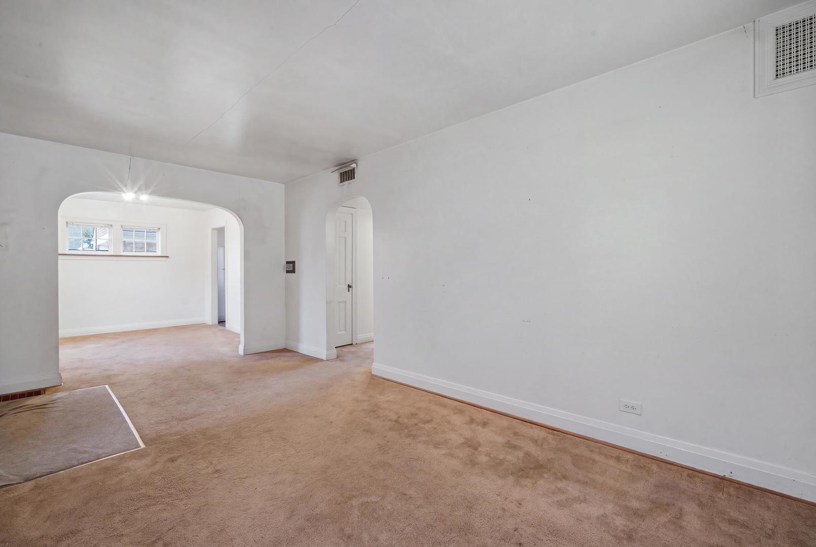 300 E Camp McDonald Road