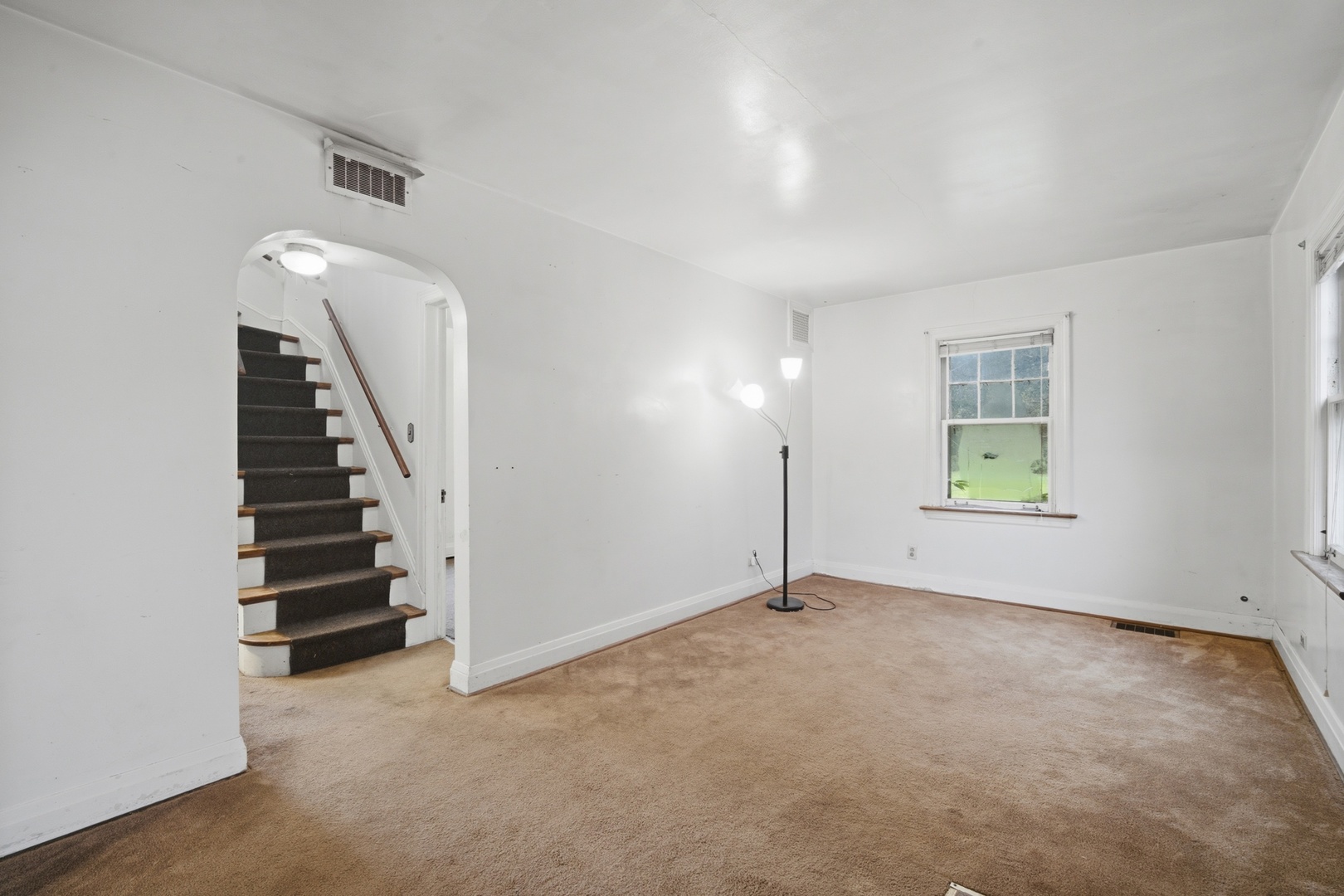 300 E Camp McDonald Road