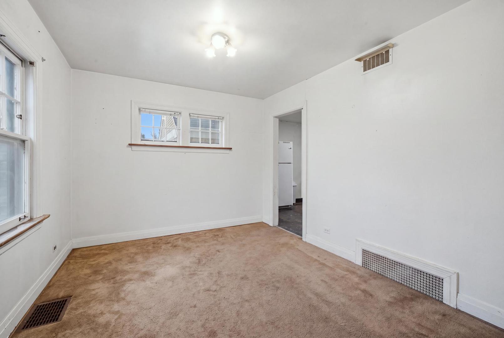 300 E Camp McDonald Road