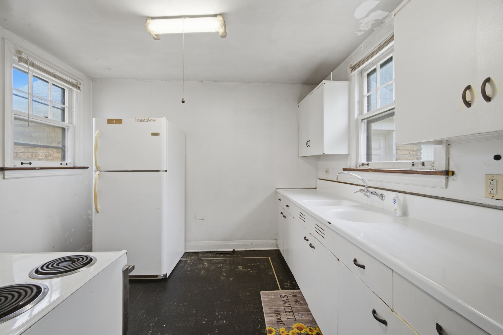 300 E Camp McDonald Road