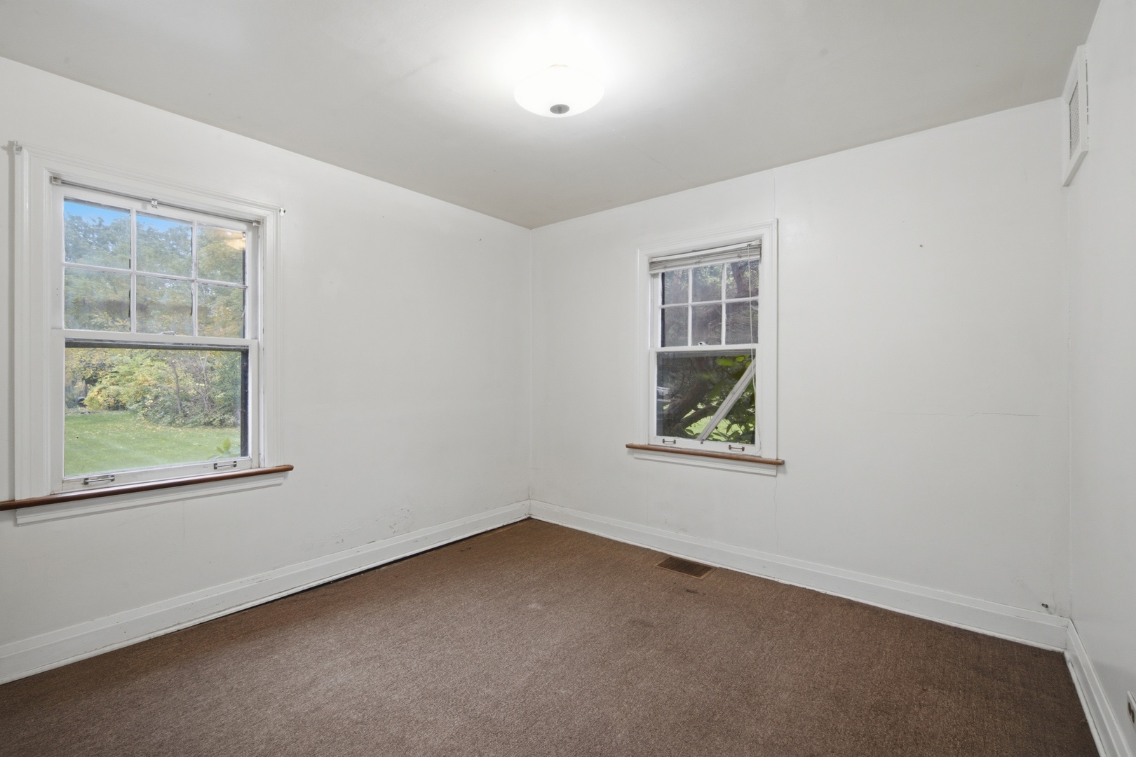 300 E Camp McDonald Road