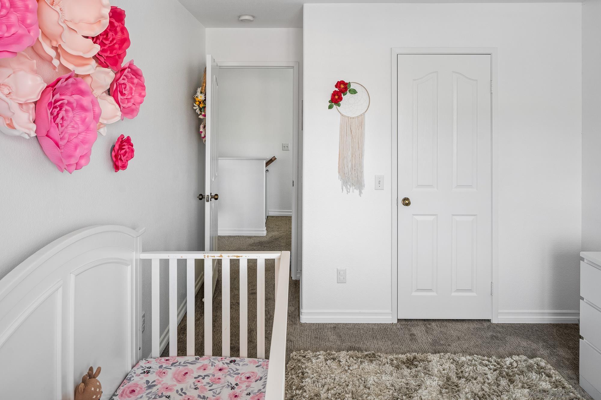 4307 Meadow Spring Way