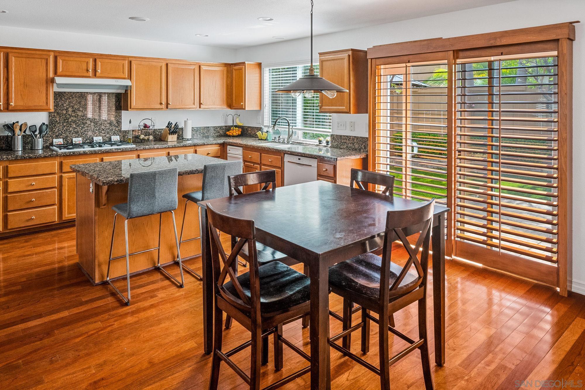 4307 Meadow Spring Way