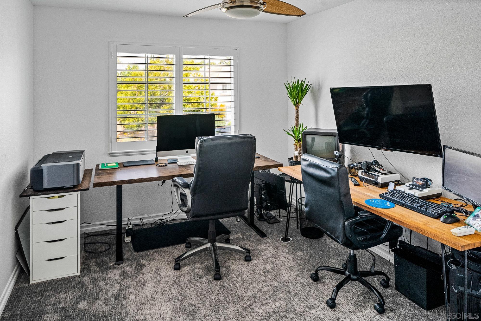 4307 Meadow Spring Way