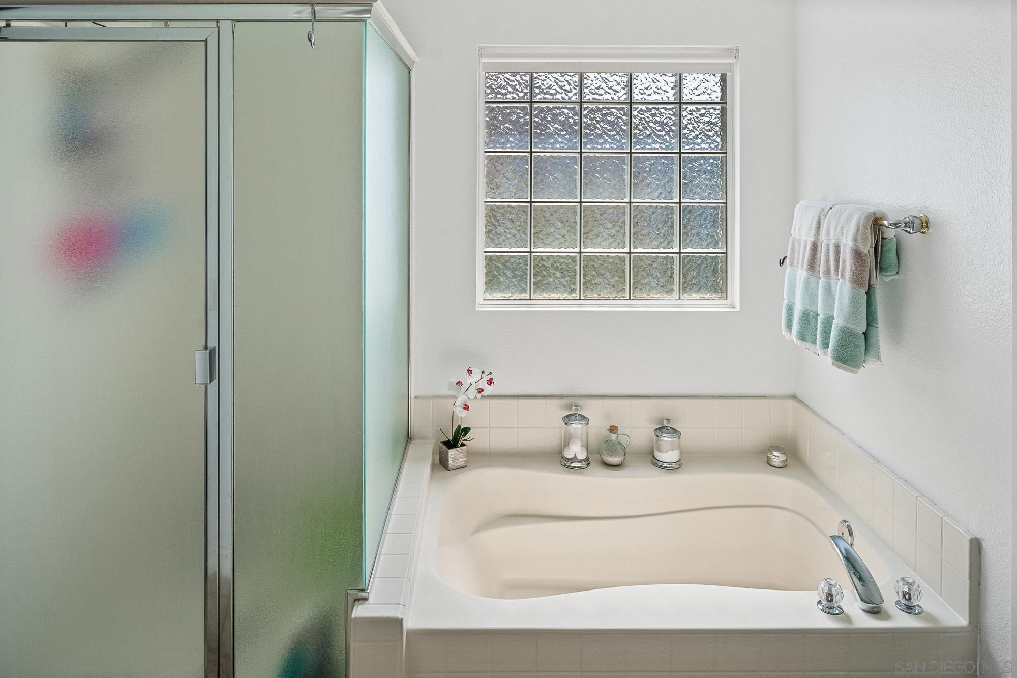 4307 Meadow Spring Way