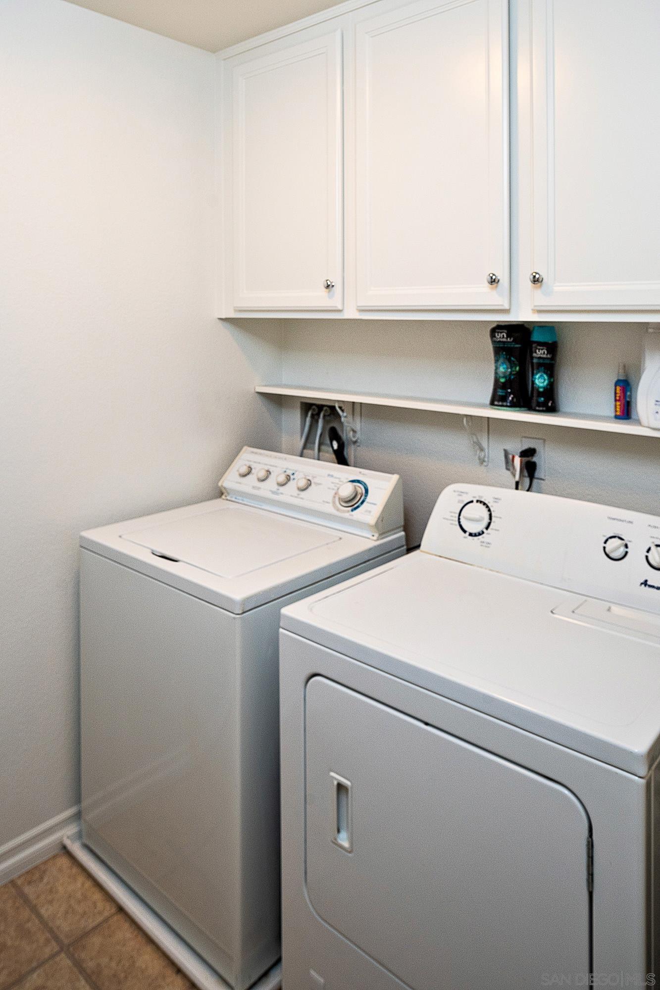 4307 Meadow Spring Way