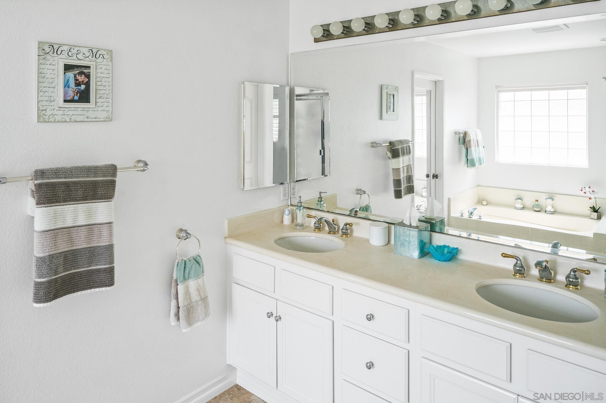 4307 Meadow Spring Way