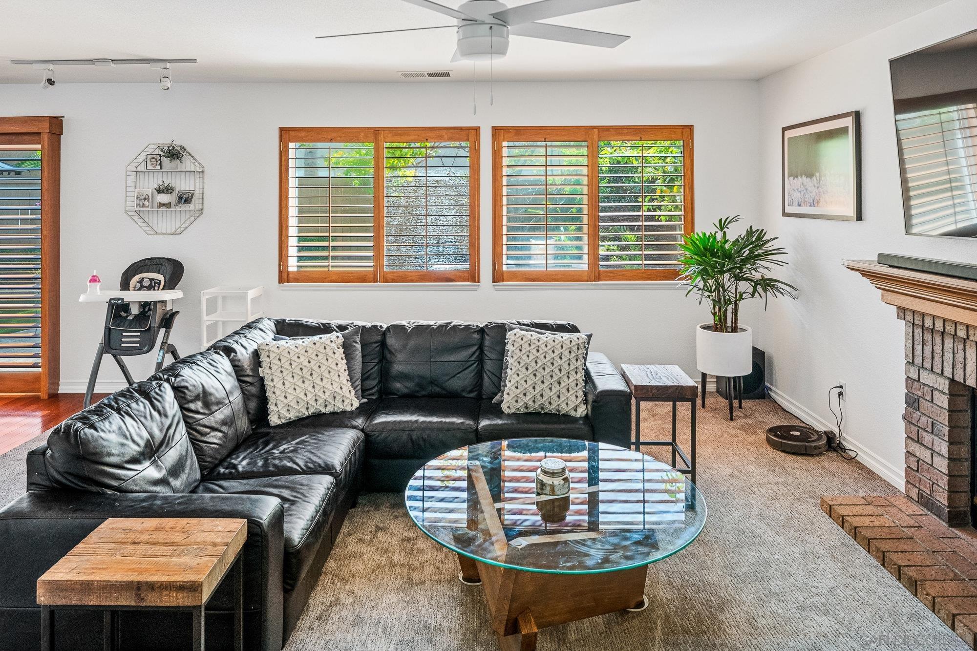 4307 Meadow Spring Way