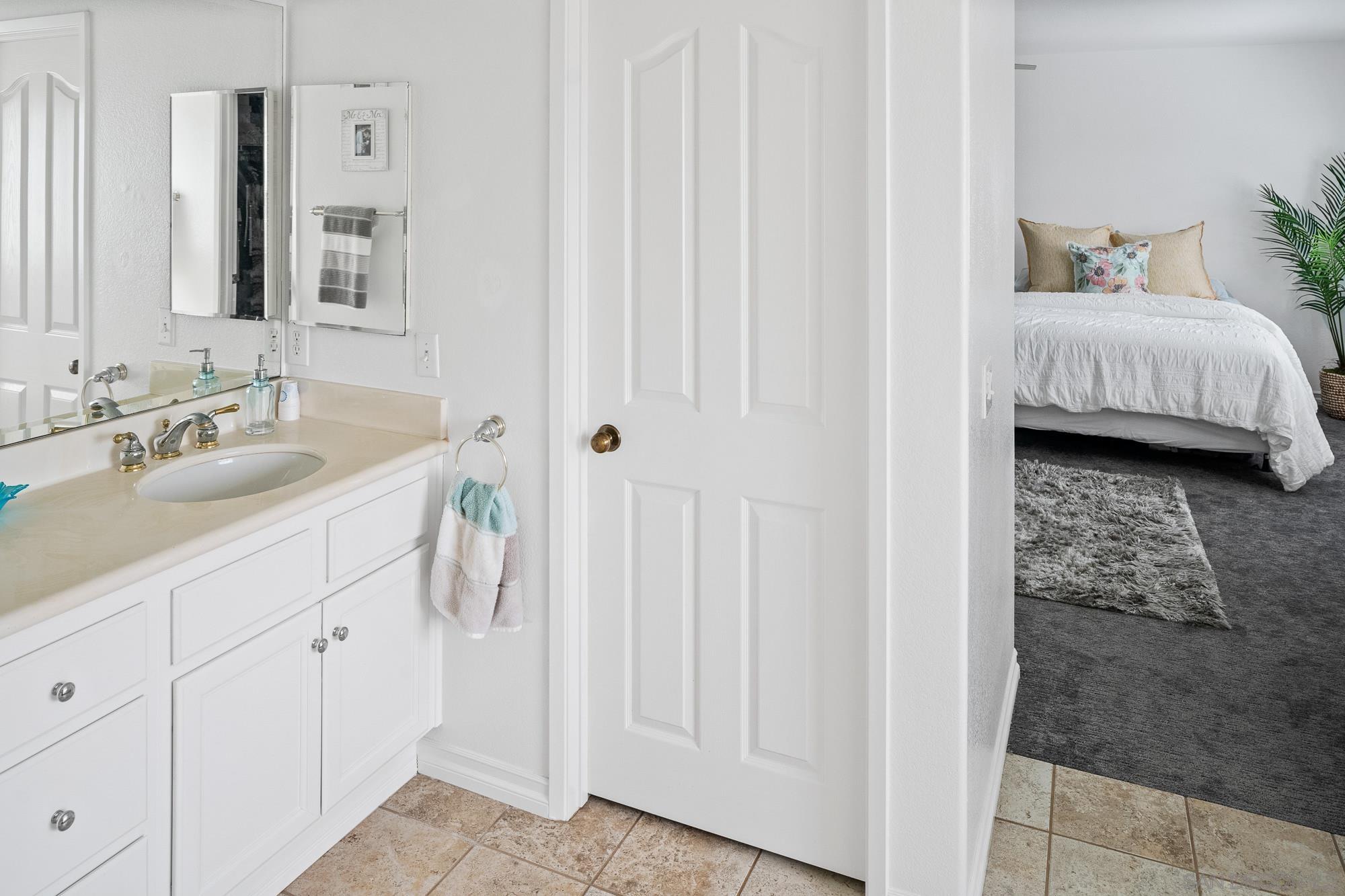 4307 Meadow Spring Way