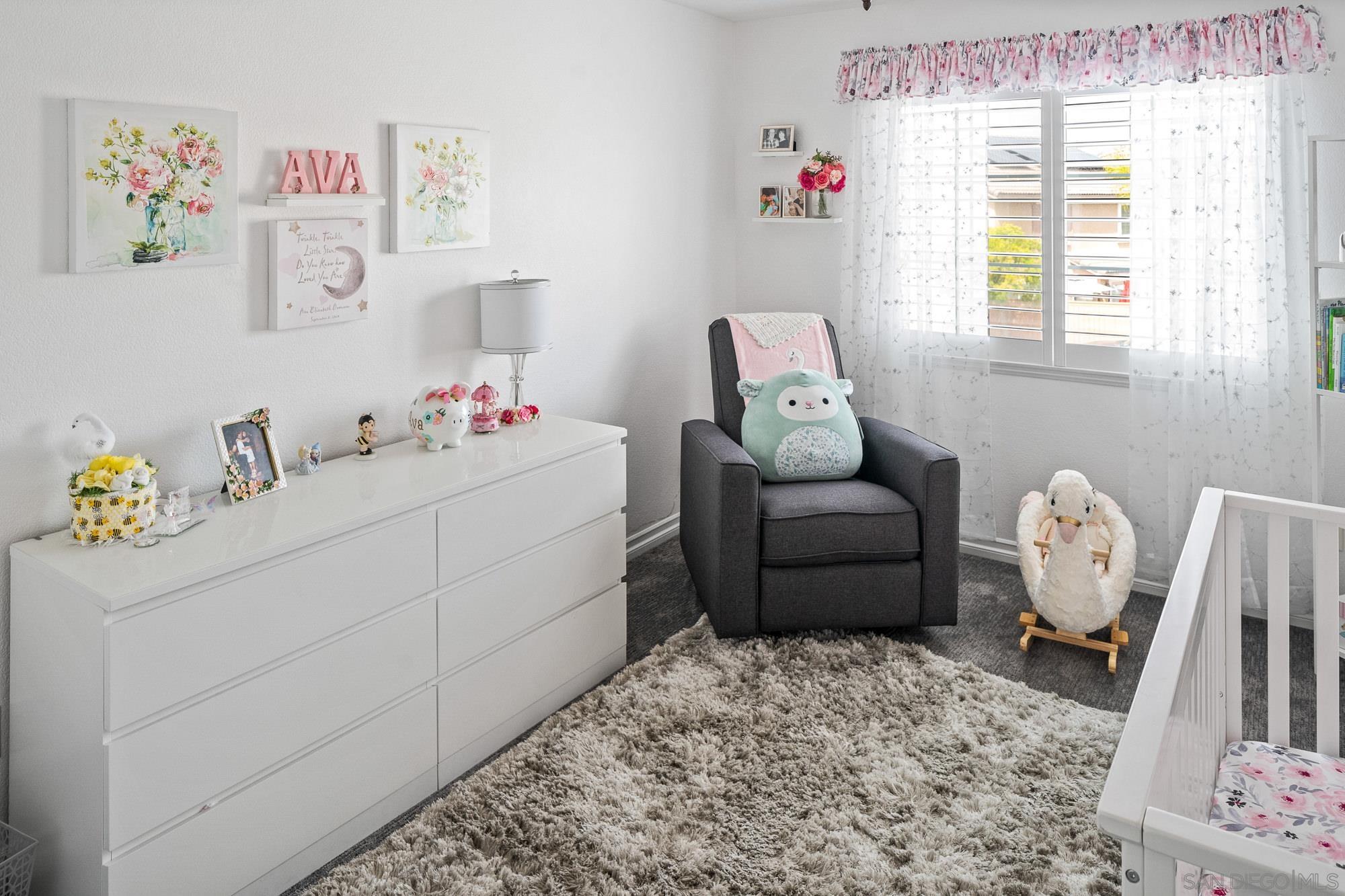 4307 Meadow Spring Way