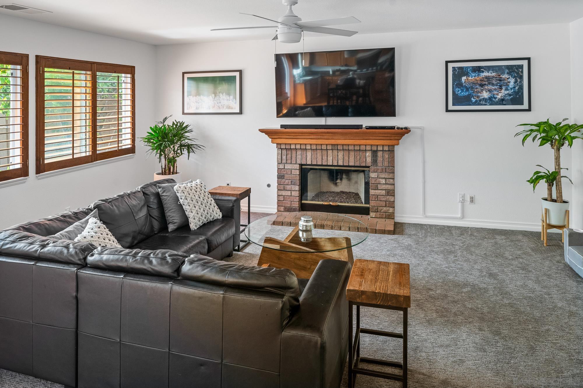 4307 Meadow Spring Way