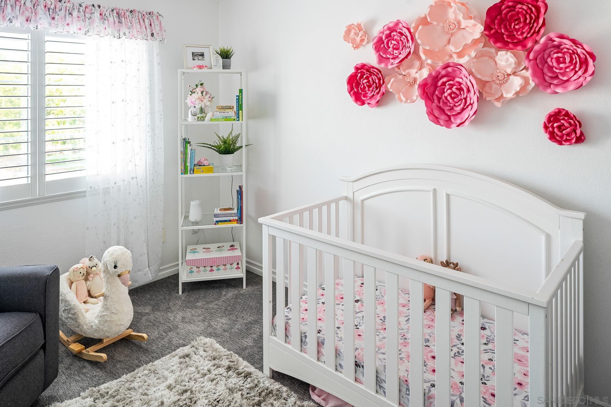 4307 Meadow Spring Way