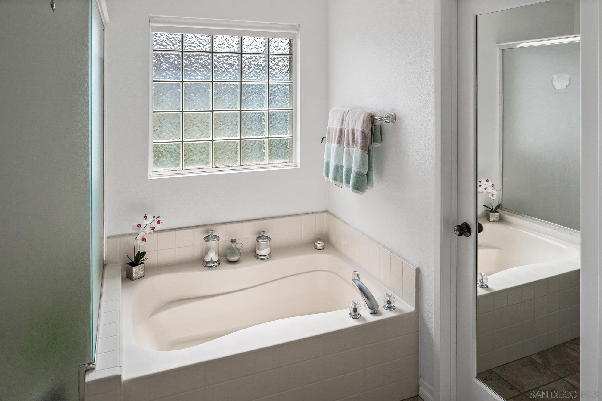 4307 Meadow Spring Way