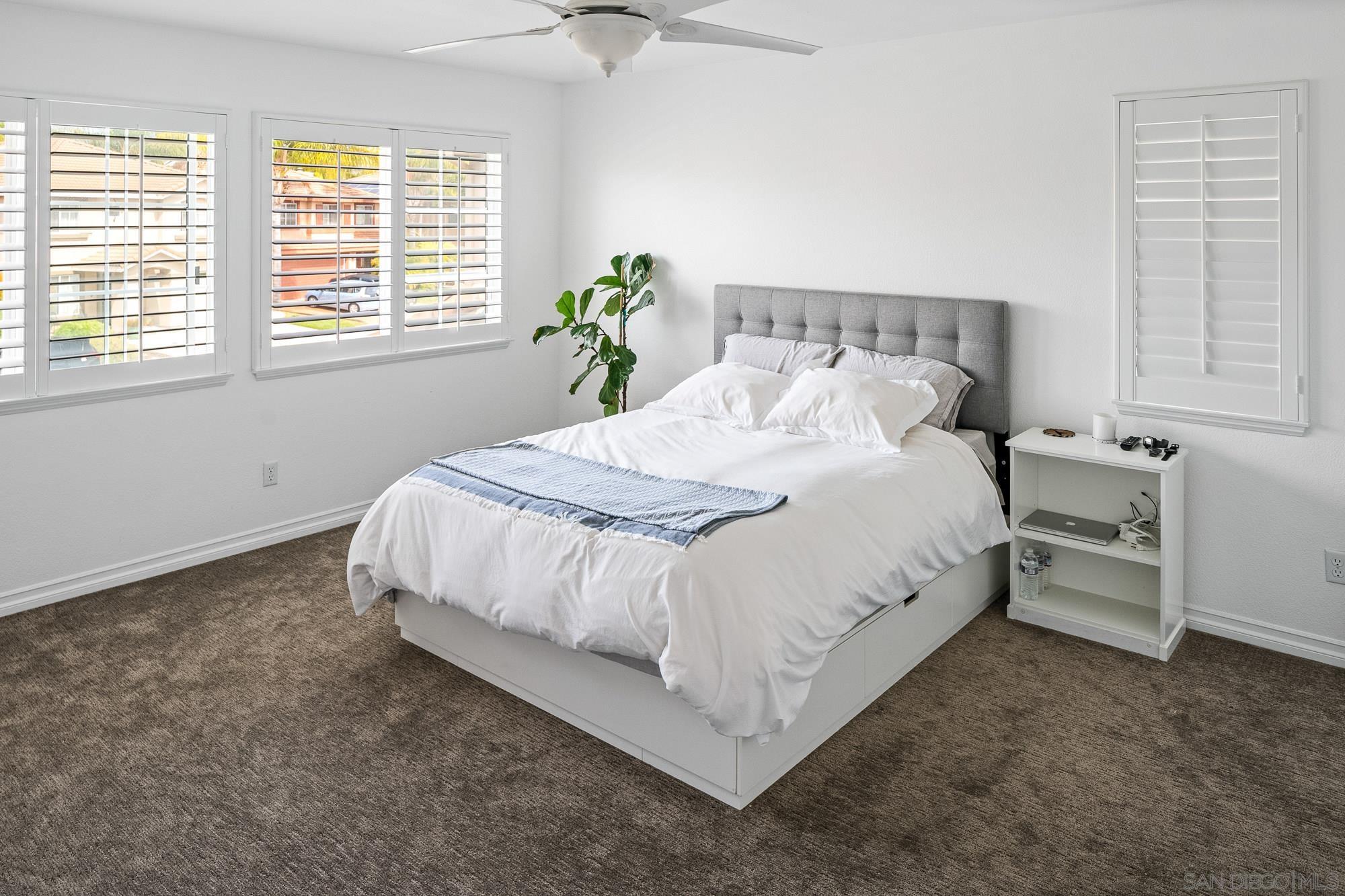 4307 Meadow Spring Way