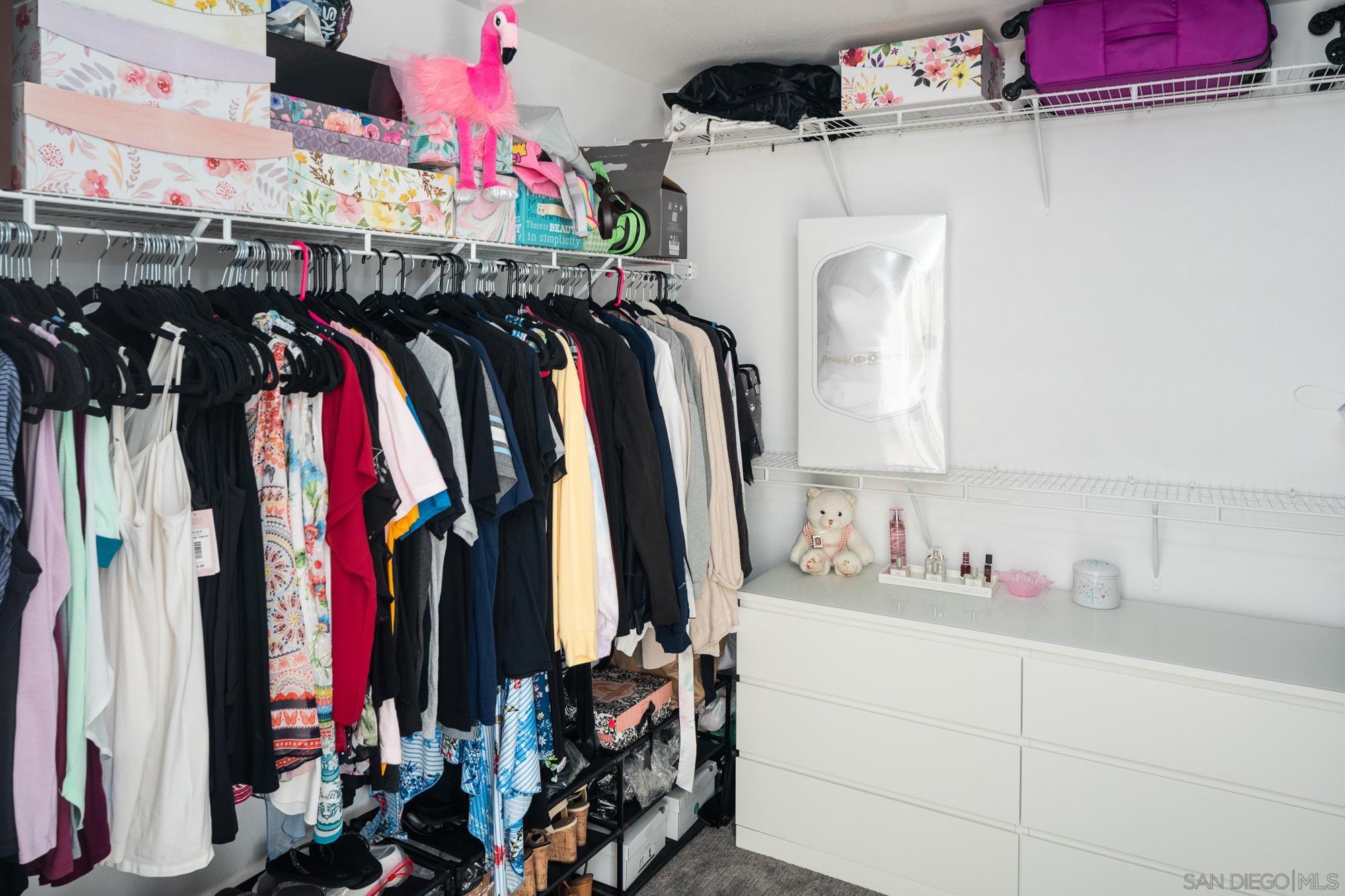 4307 Meadow Spring Way