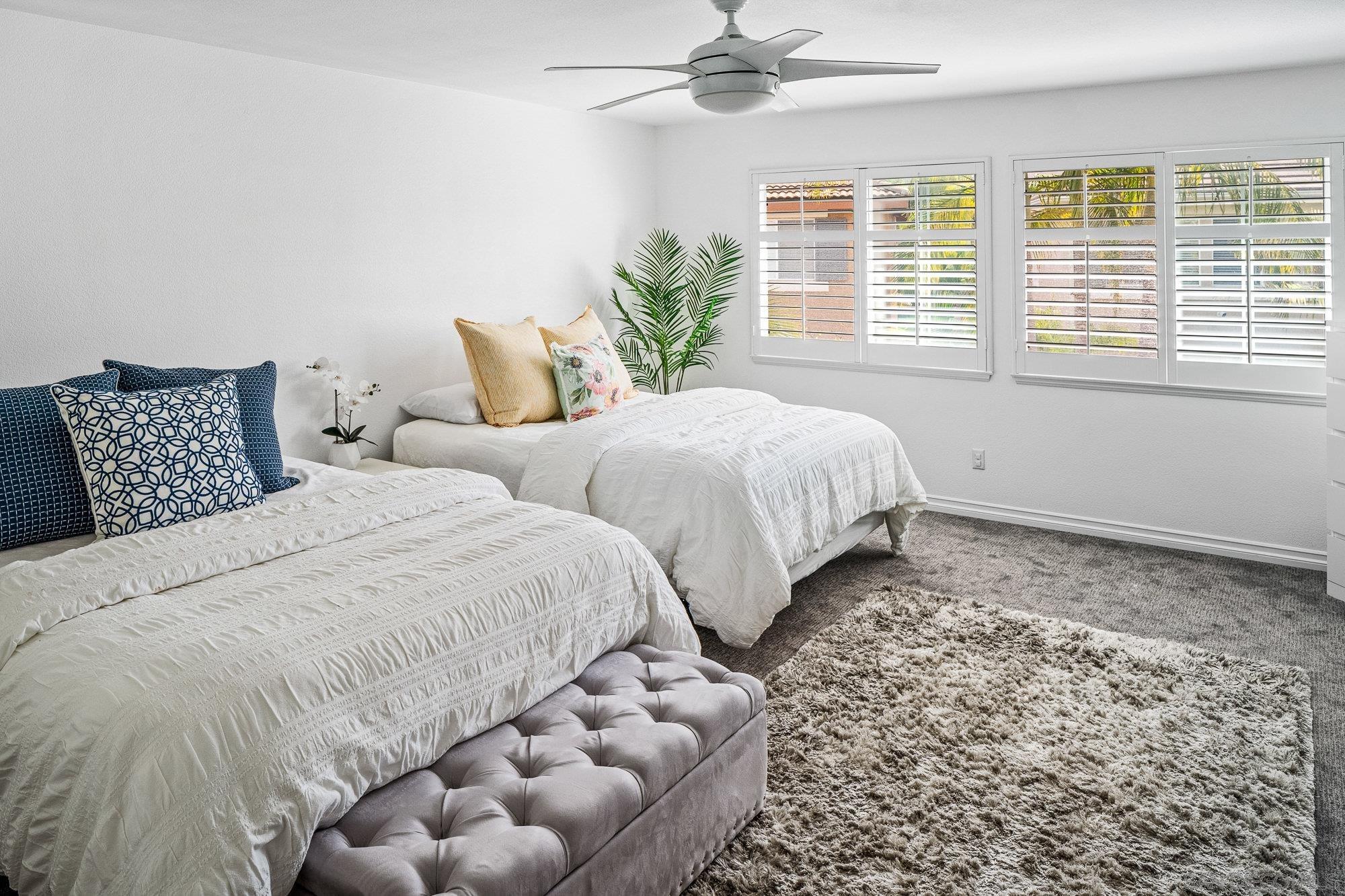 4307 Meadow Spring Way