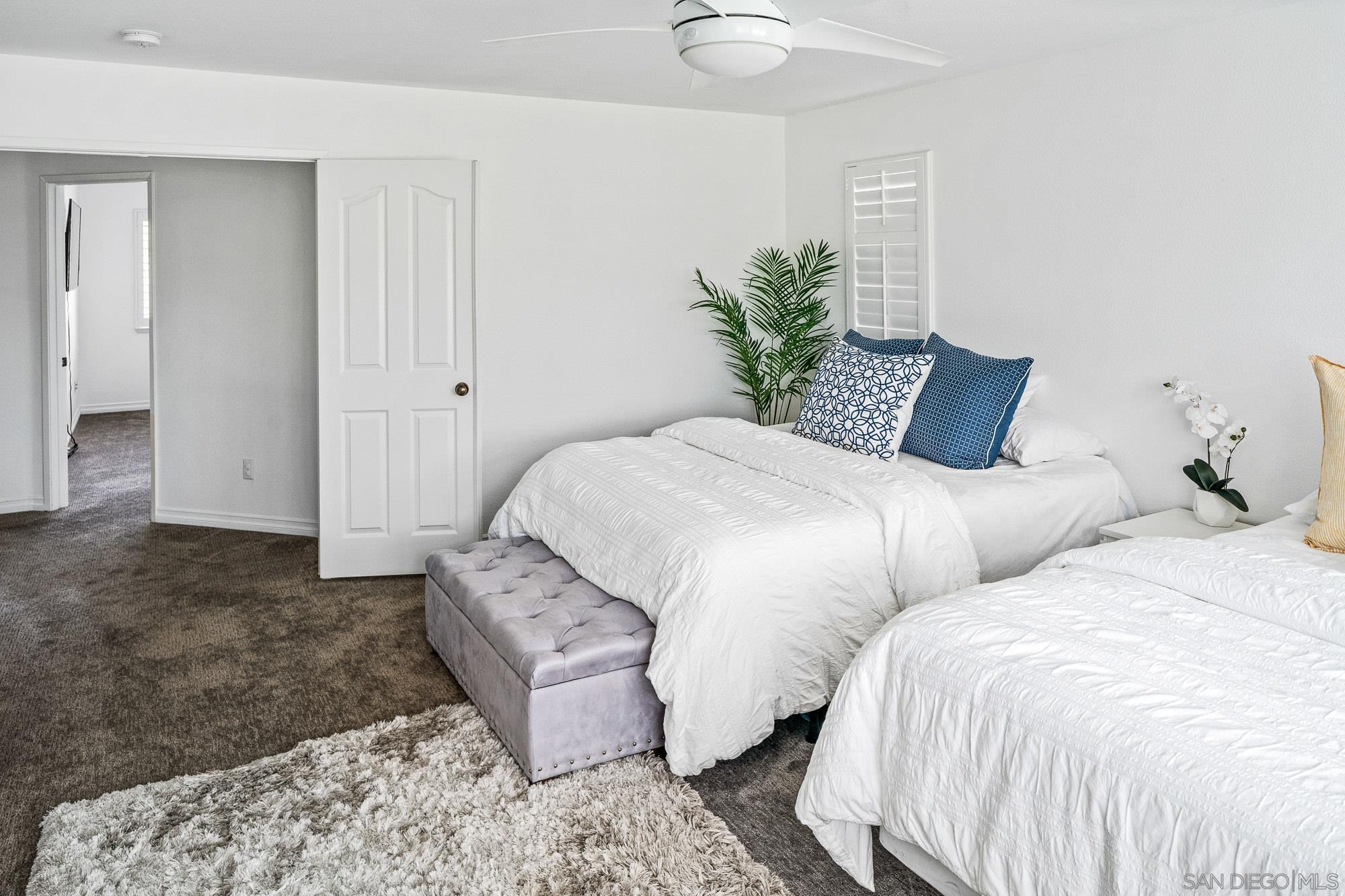 4307 Meadow Spring Way