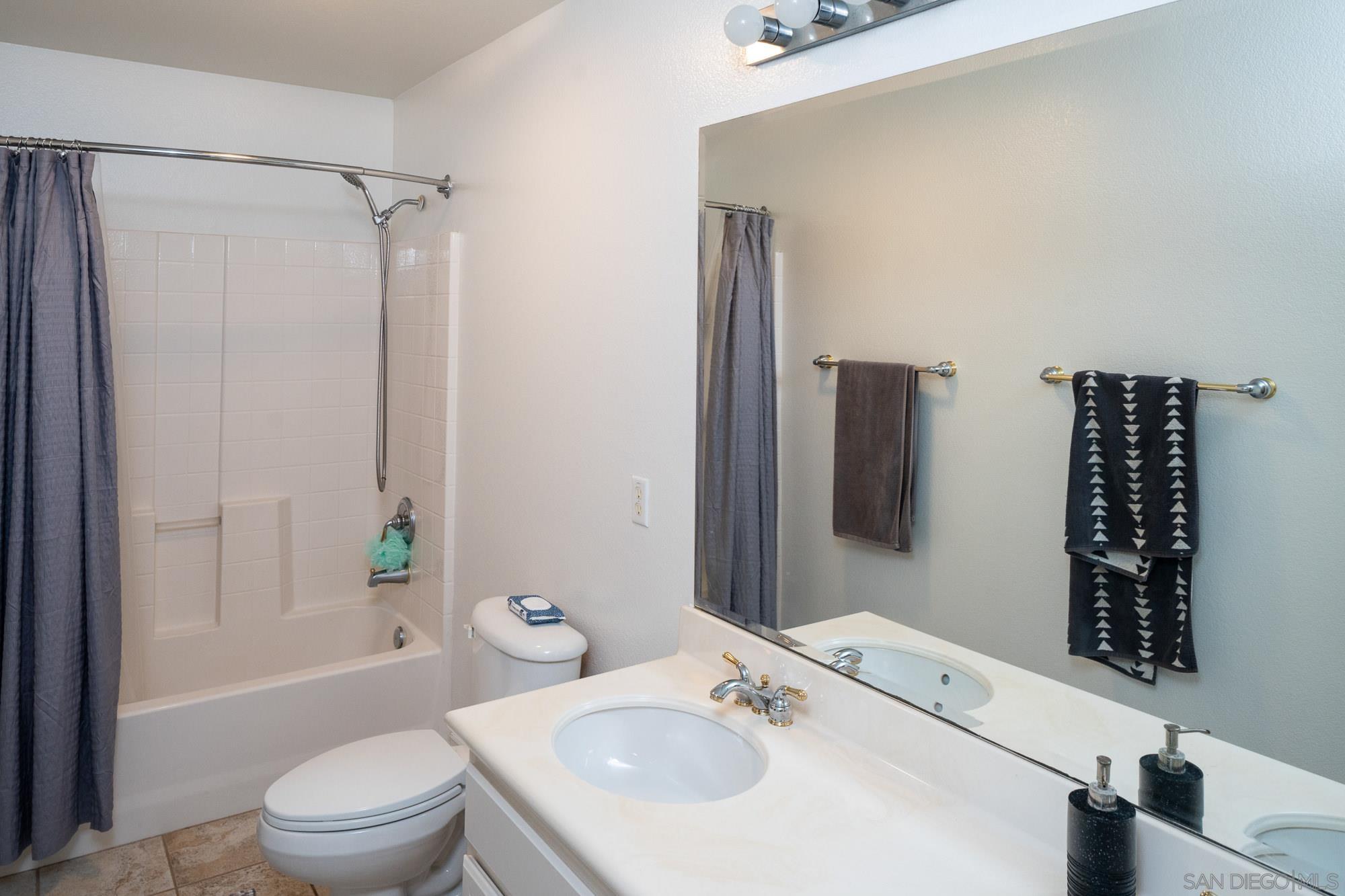 4307 Meadow Spring Way