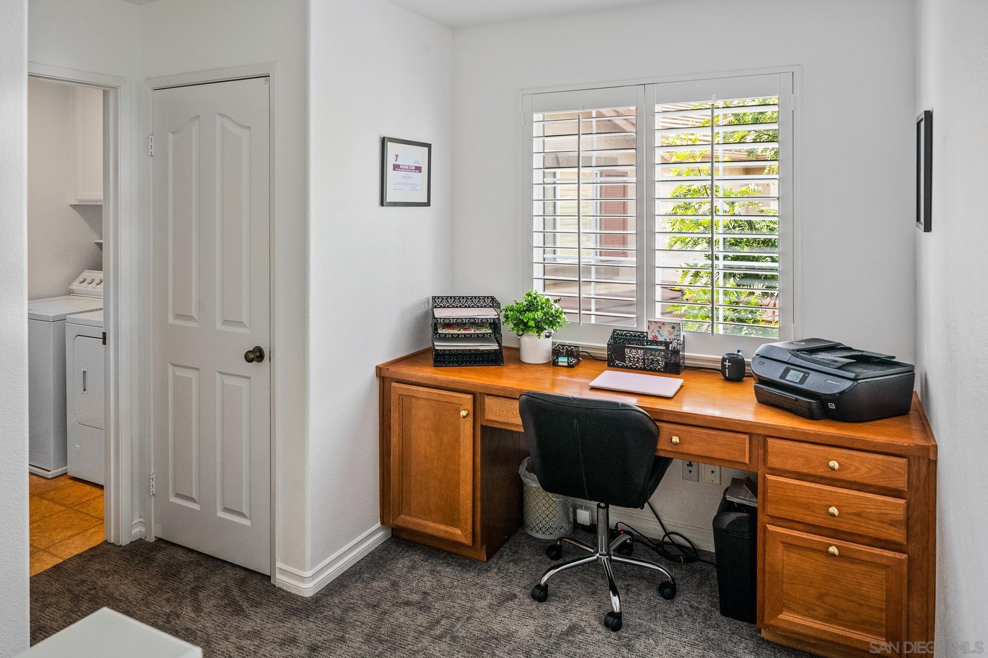 4307 Meadow Spring Way