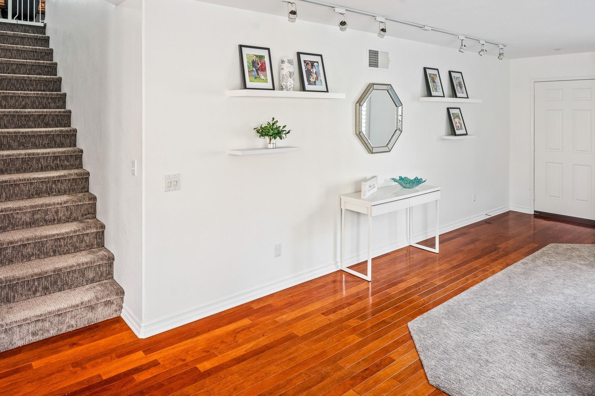 4307 Meadow Spring Way