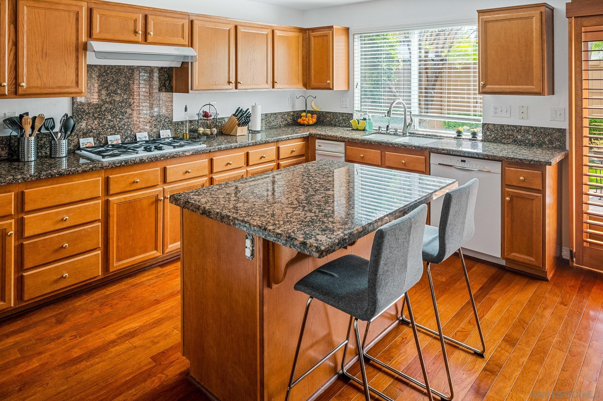 4307 Meadow Spring Way