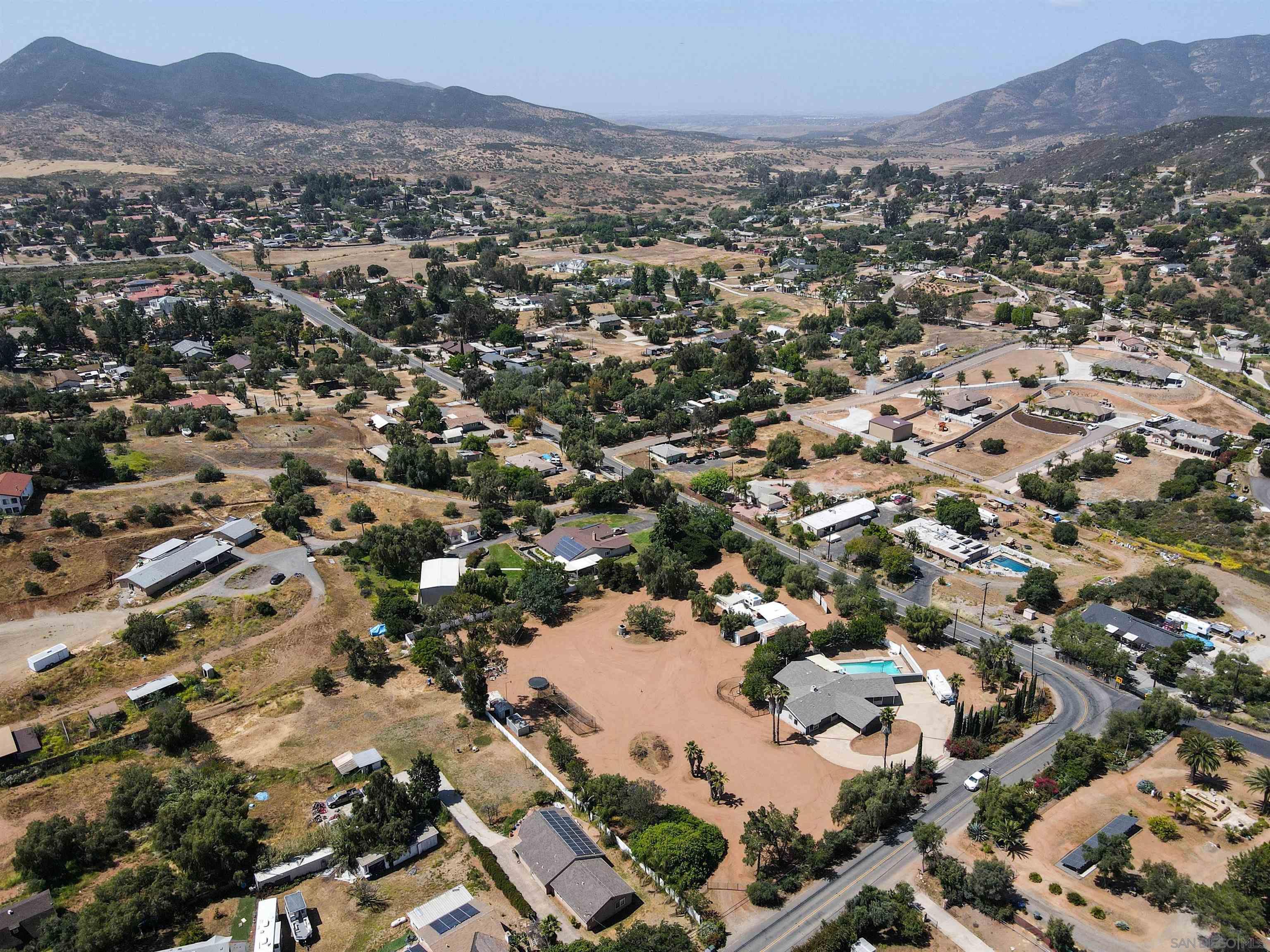 14011 Proctor Valley Rd