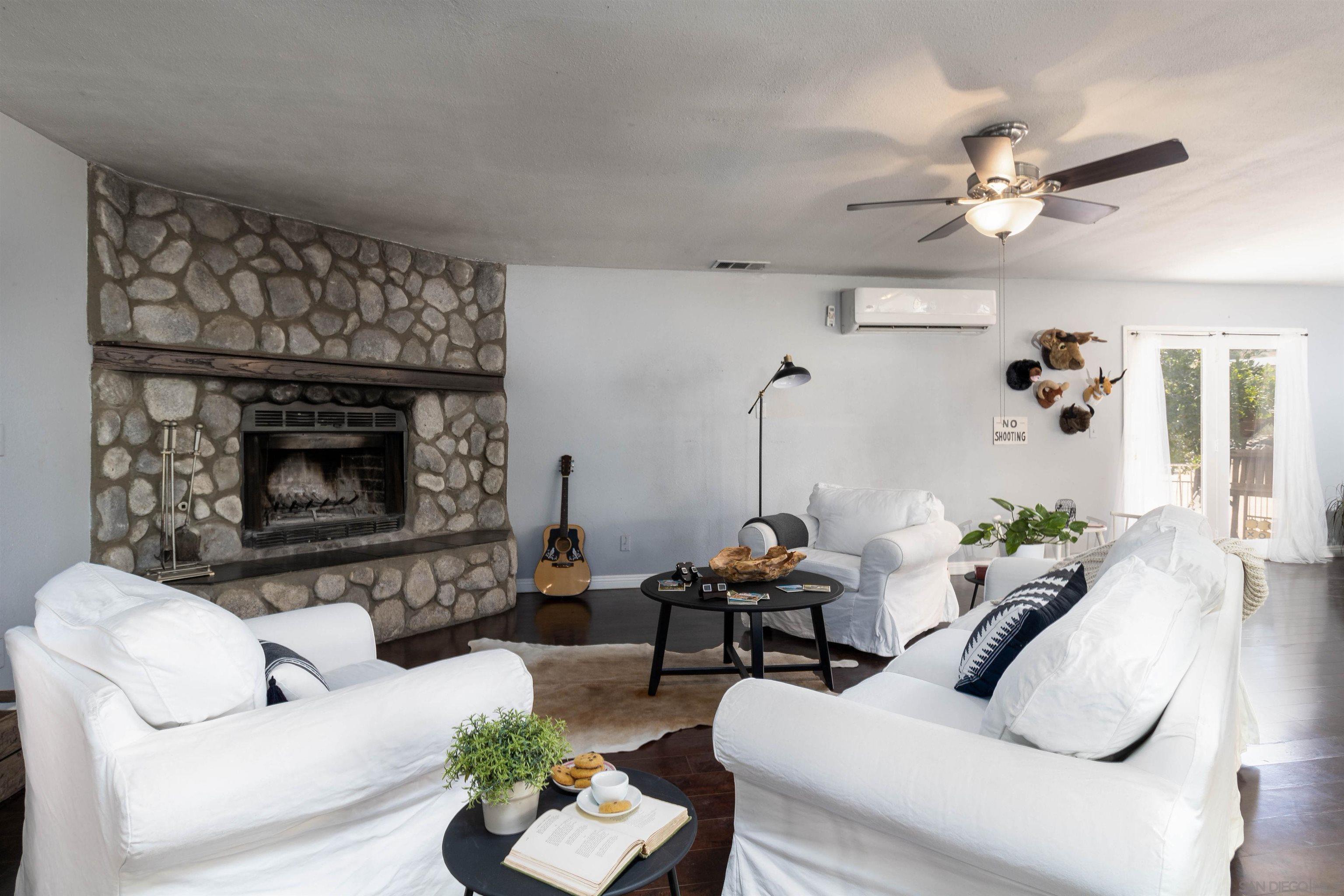 14011 Proctor Valley Rd