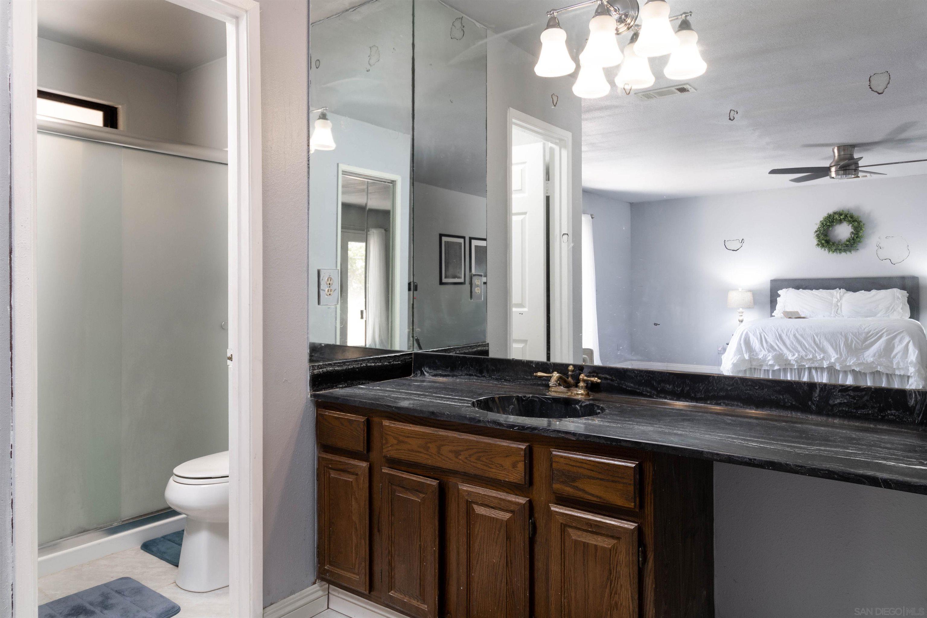 14011 Proctor Valley Rd