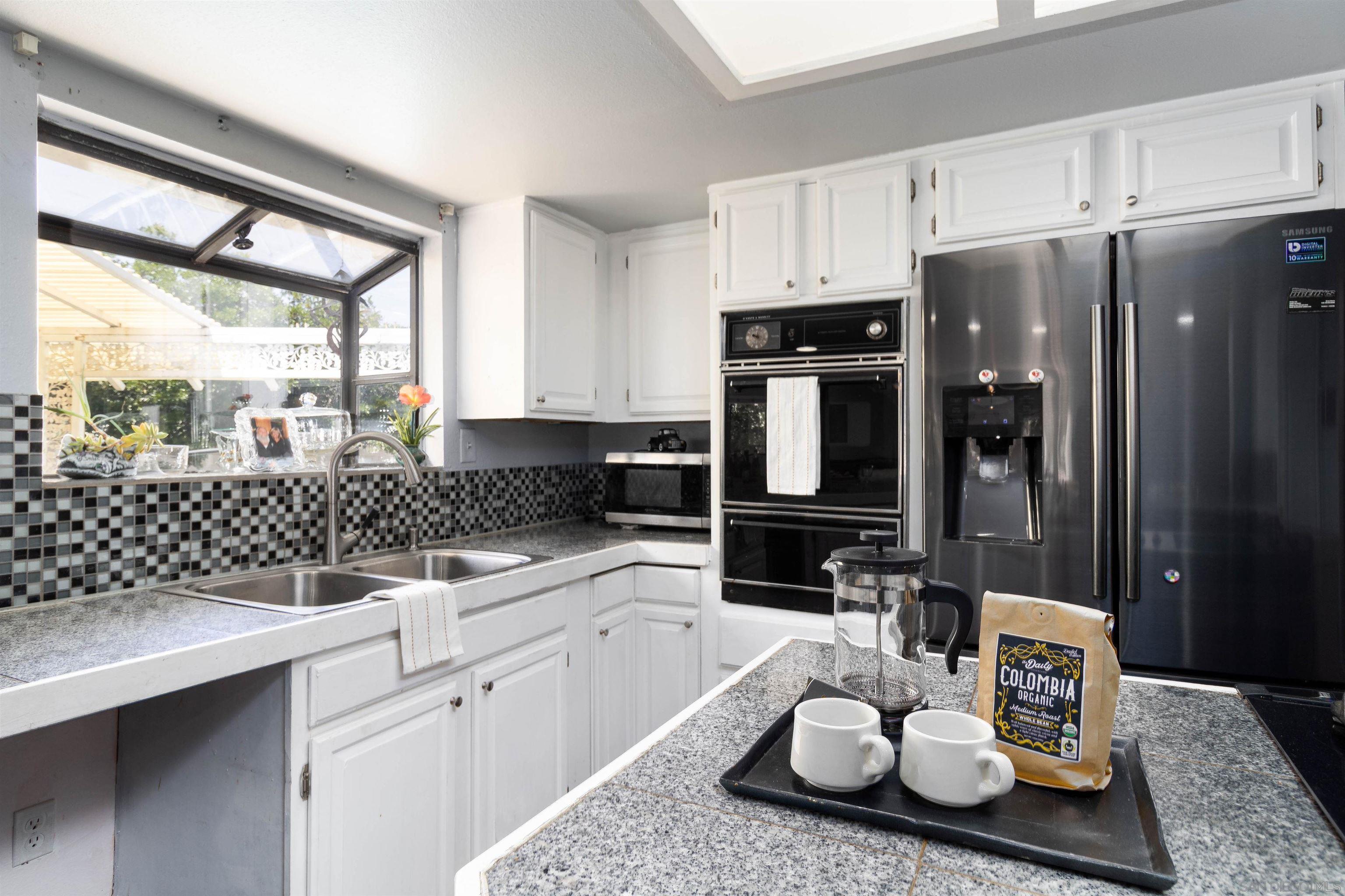 14011 Proctor Valley Rd