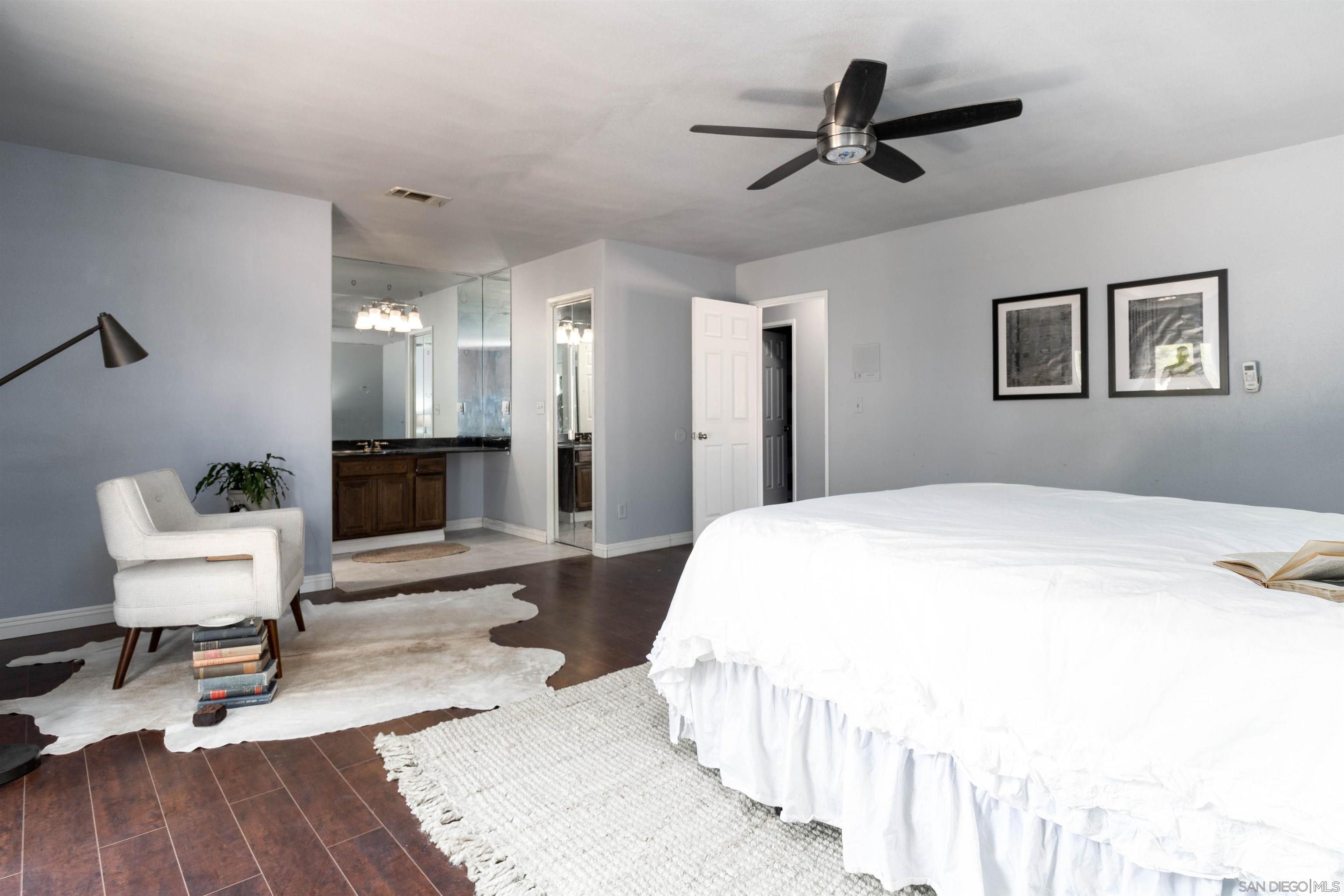 14011 Proctor Valley Rd