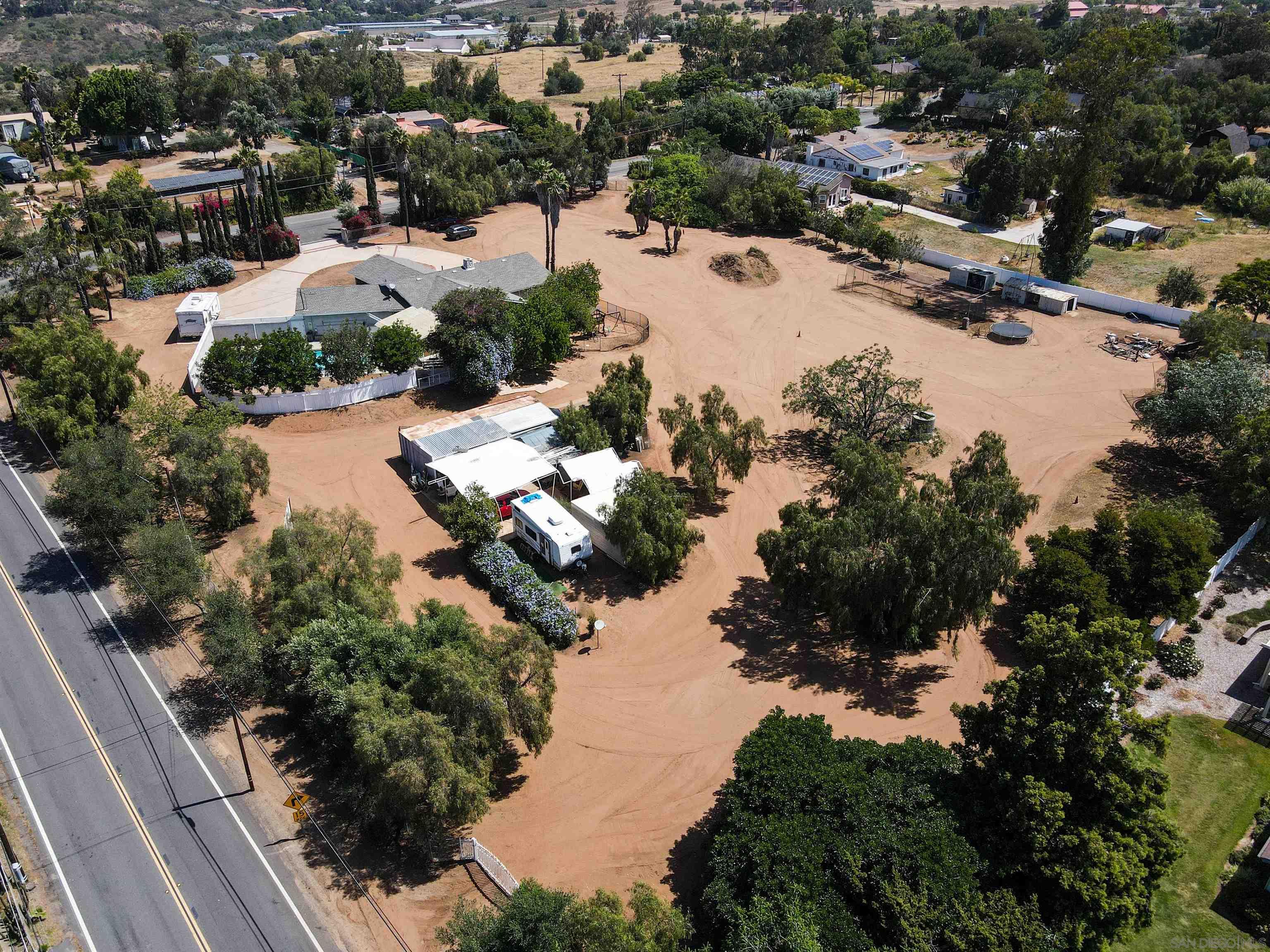 14011 Proctor Valley Rd