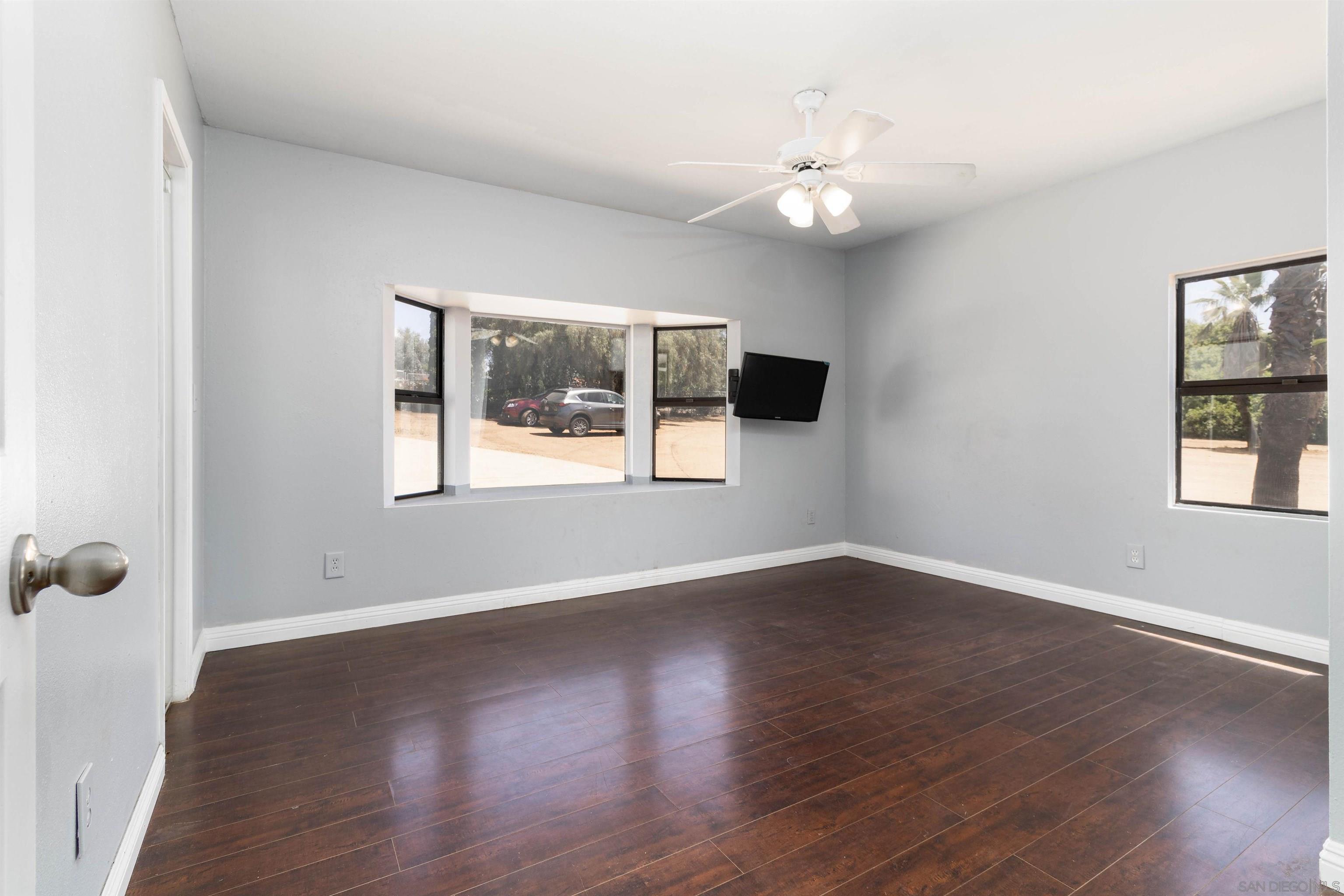 14011 Proctor Valley Rd