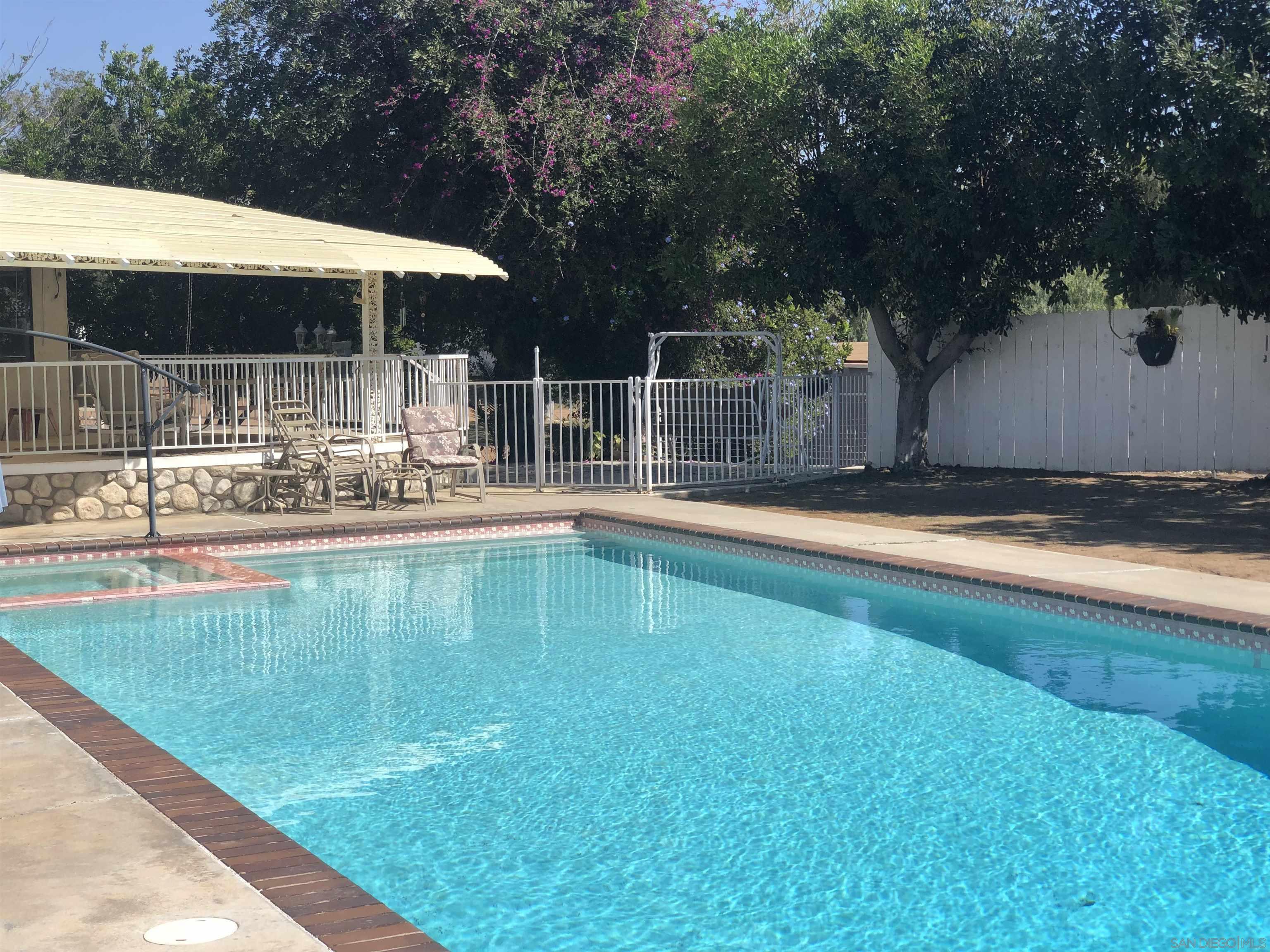 14011 Proctor Valley Rd