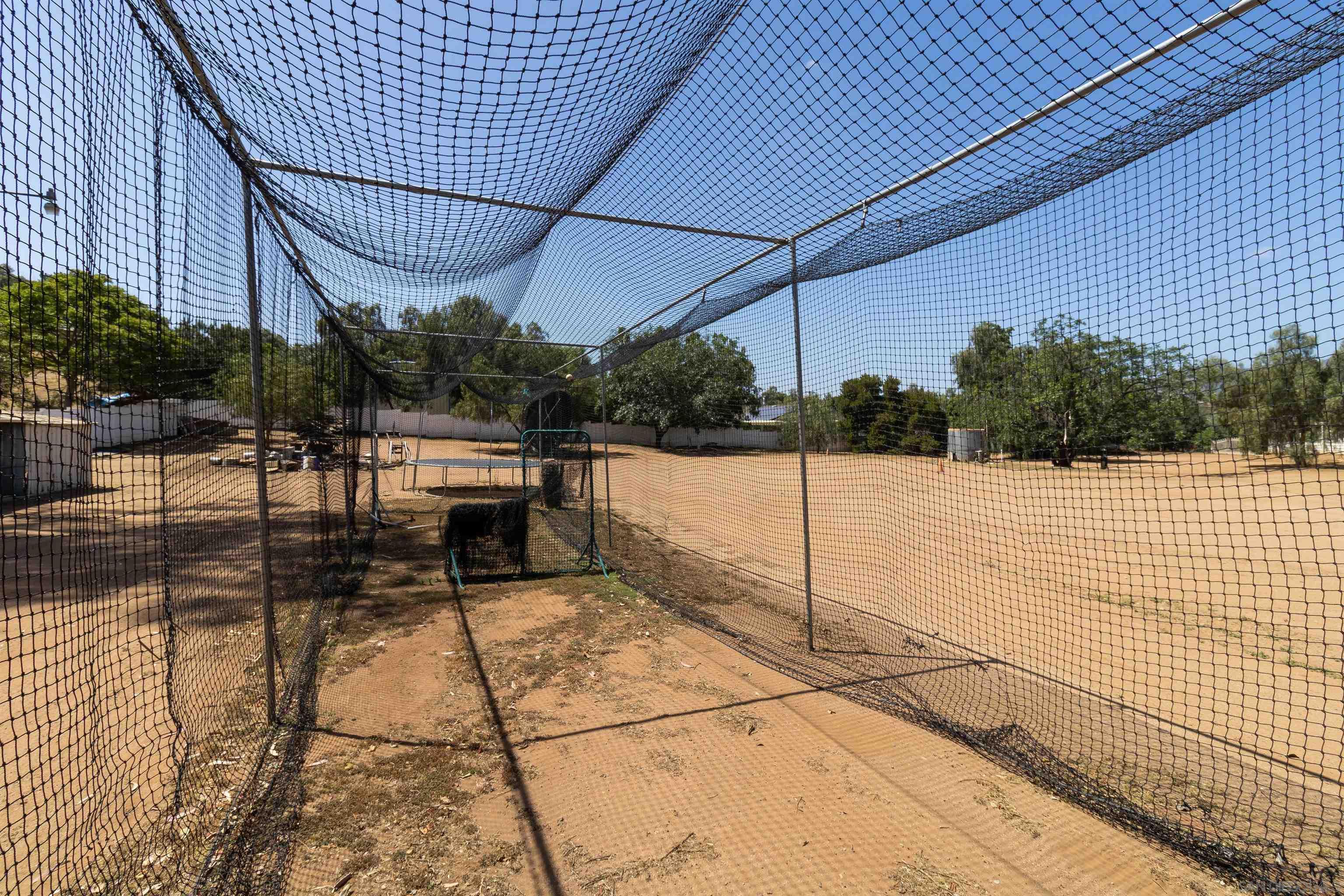 14011 Proctor Valley Rd