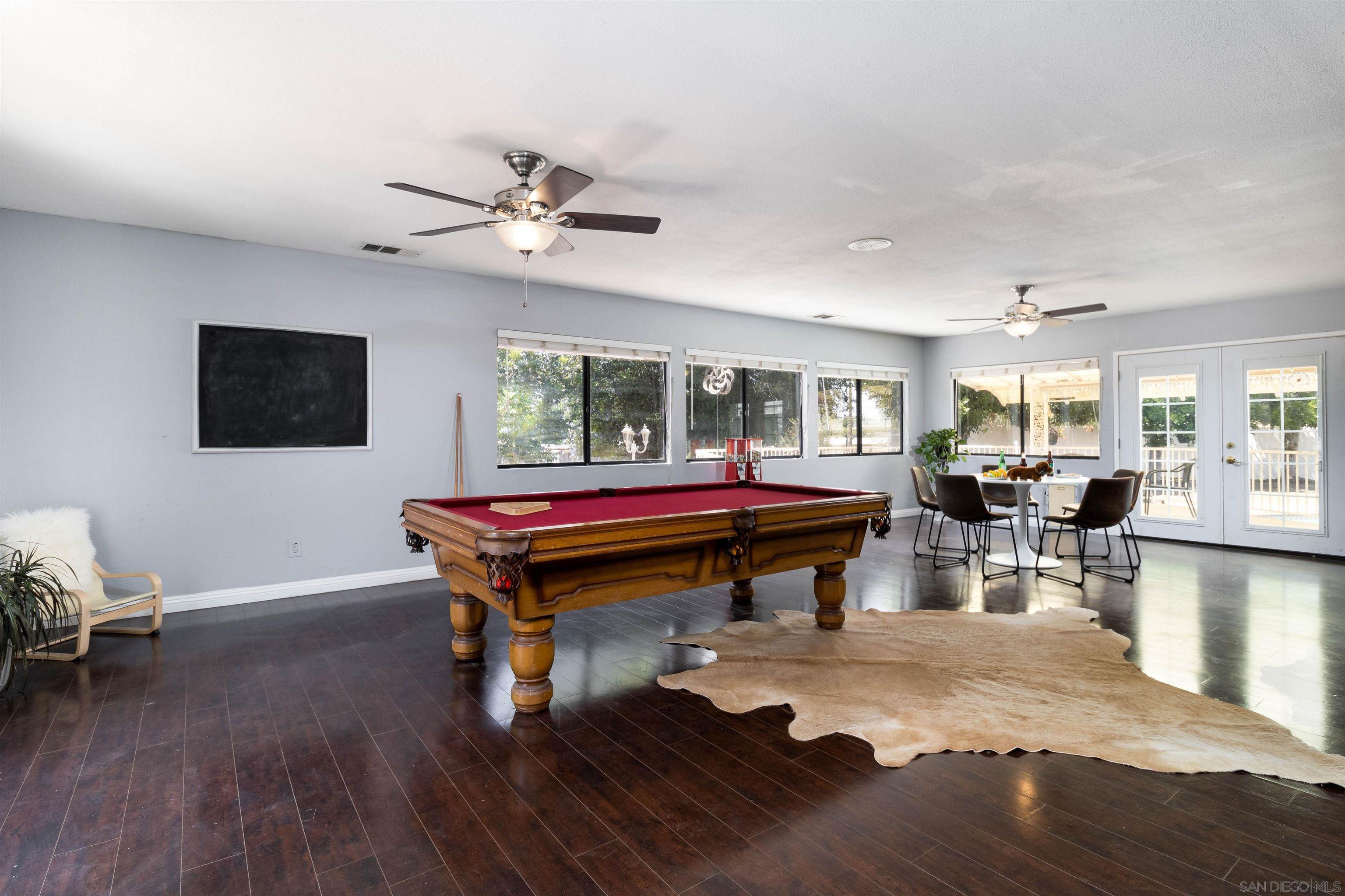 14011 Proctor Valley Rd