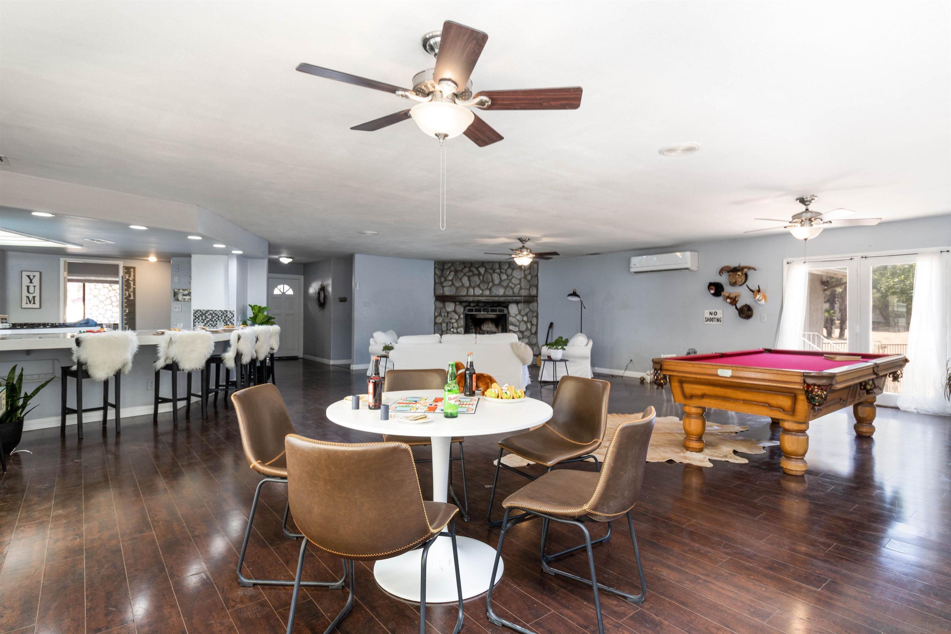 14011 Proctor Valley Rd