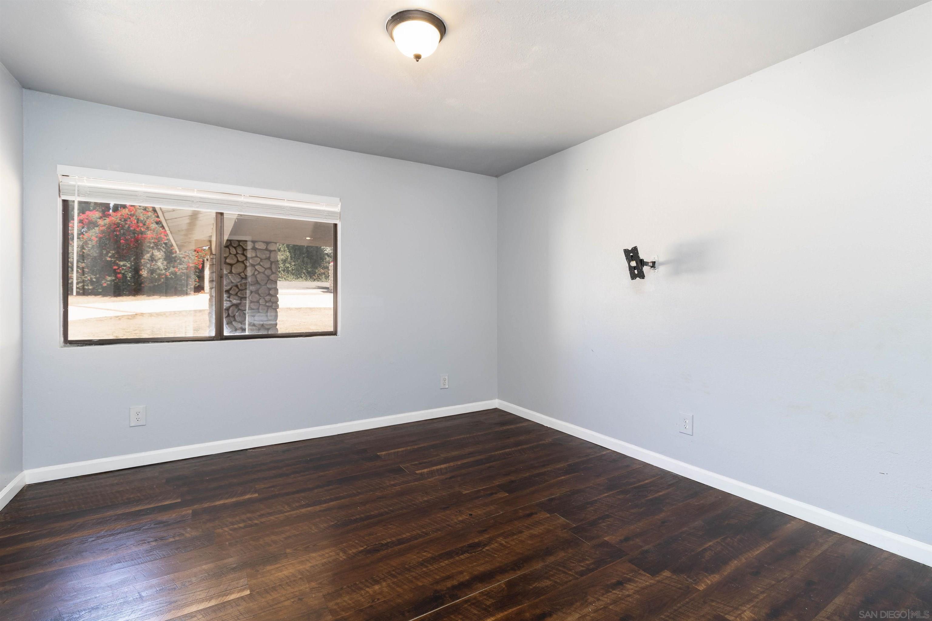 14011 Proctor Valley Rd