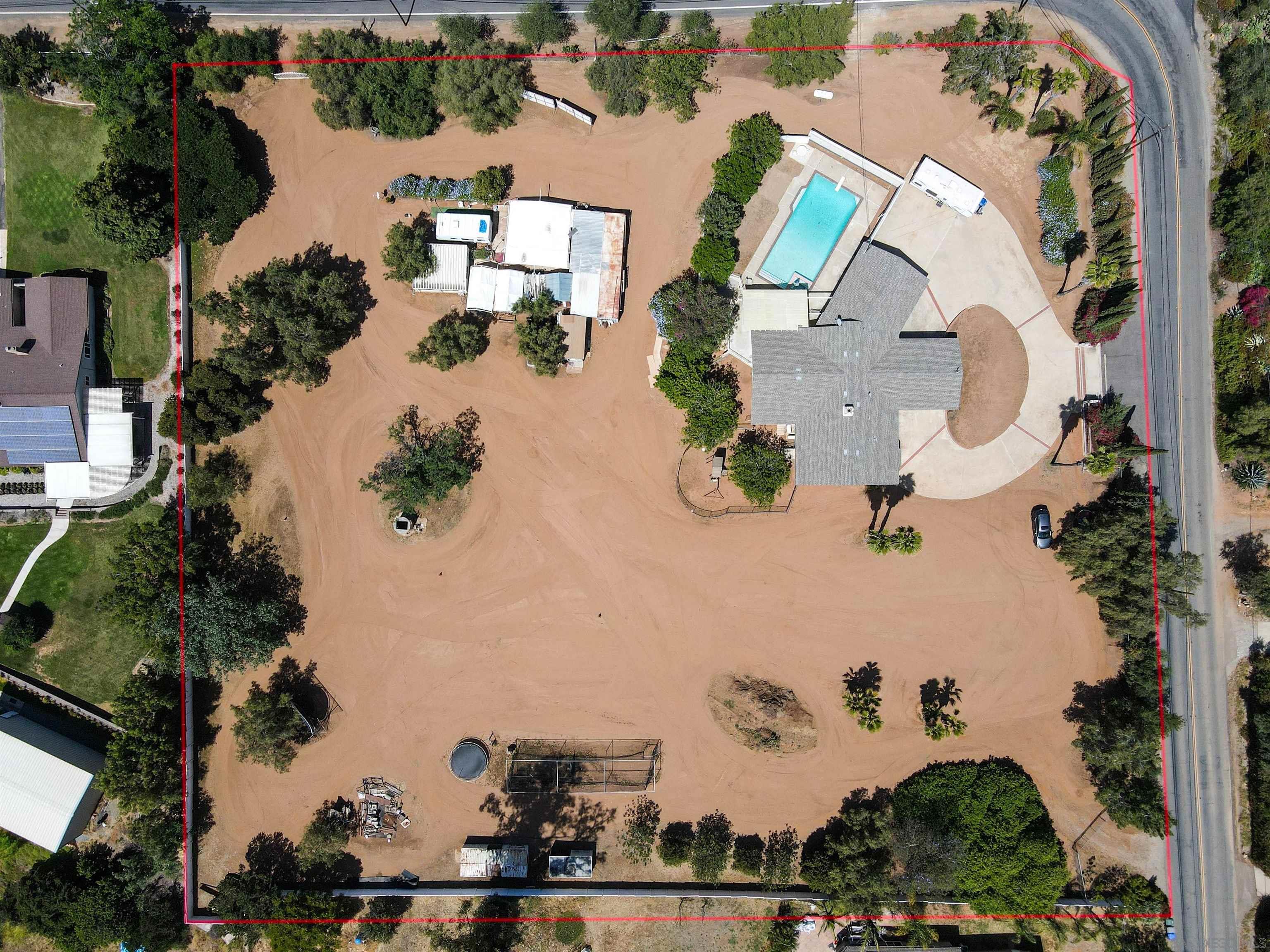 14011 Proctor Valley Rd